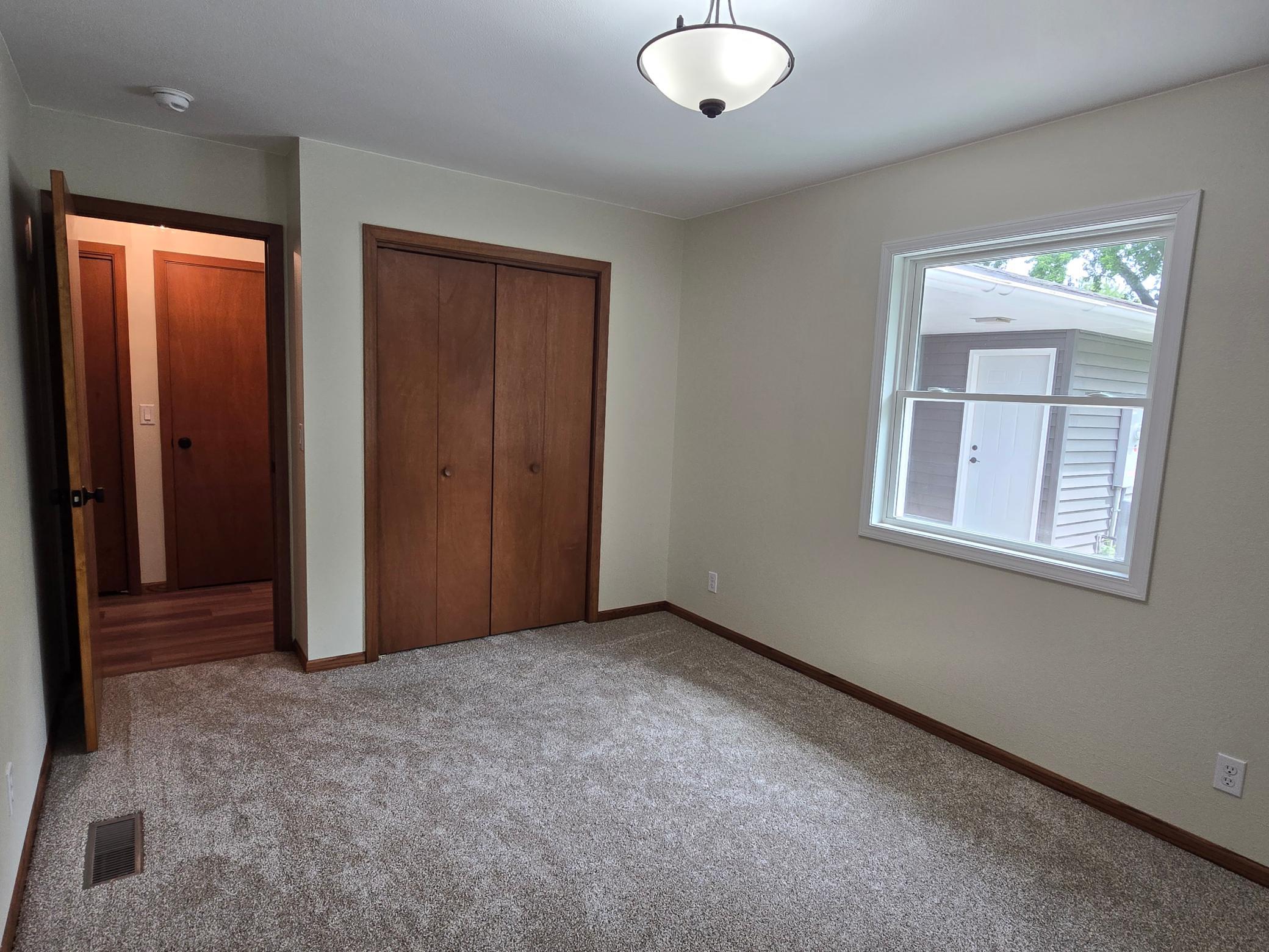 1502 2nd Avenue Property Photo 7