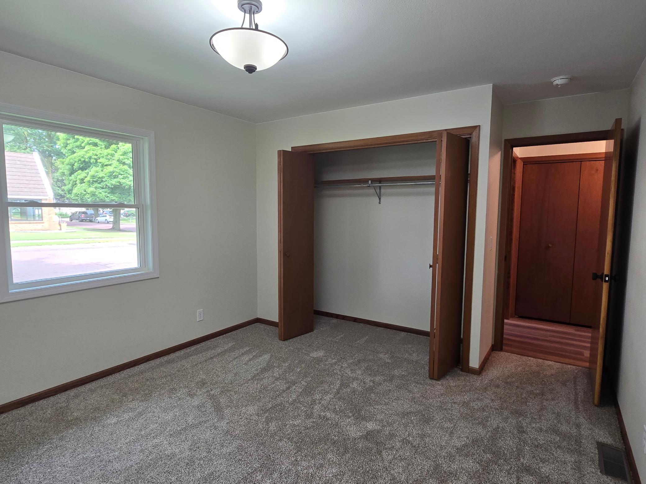 1502 2nd Avenue Property Photo 8