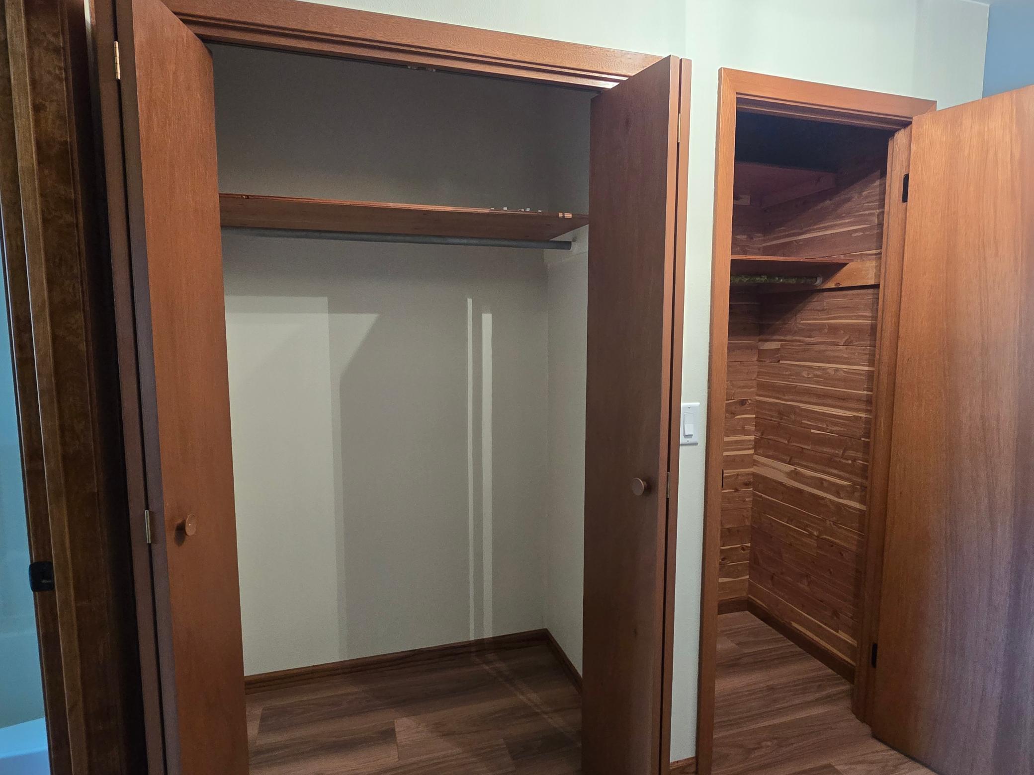 1502 2nd Avenue Property Photo 9