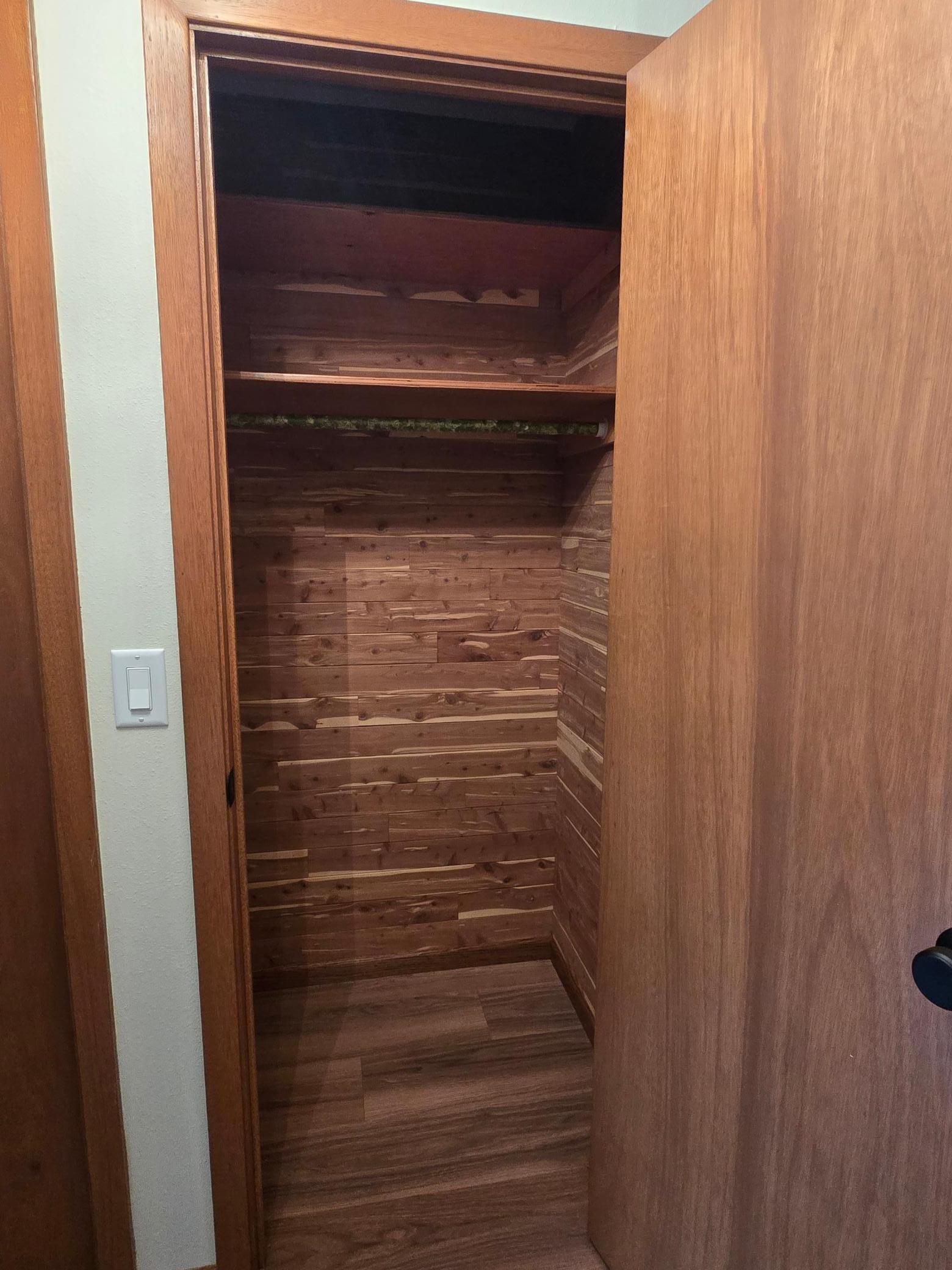 1502 2nd Avenue Property Photo 10