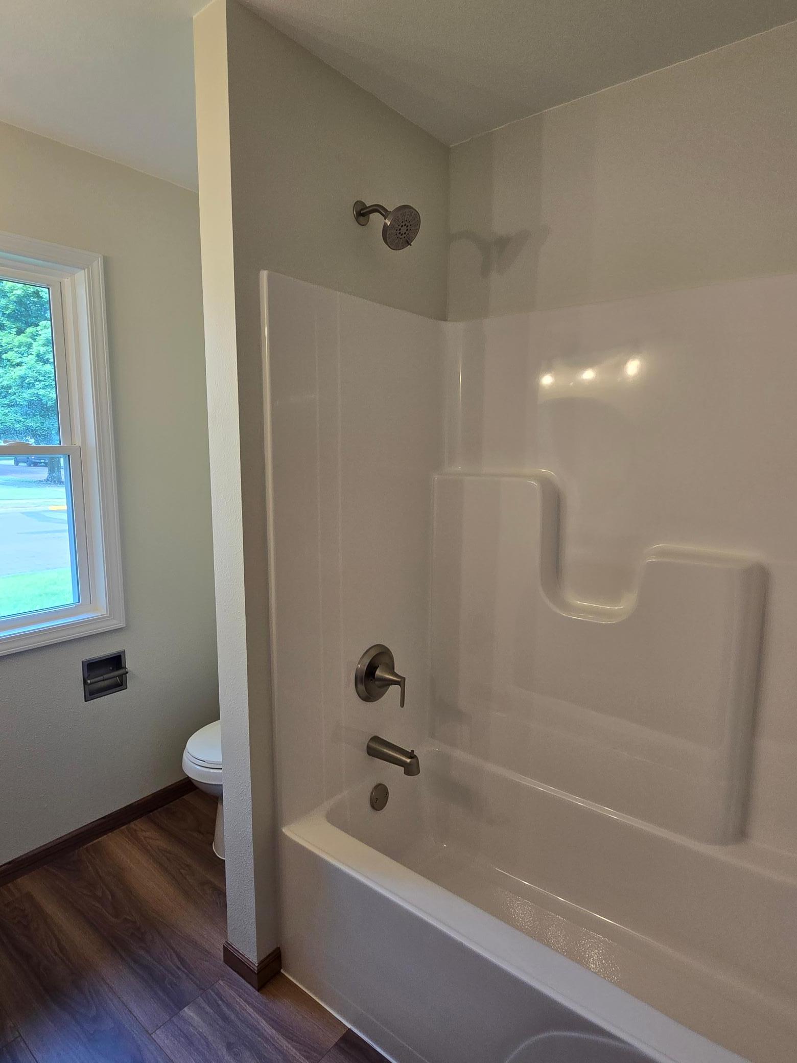 1502 2nd Avenue Property Photo 11