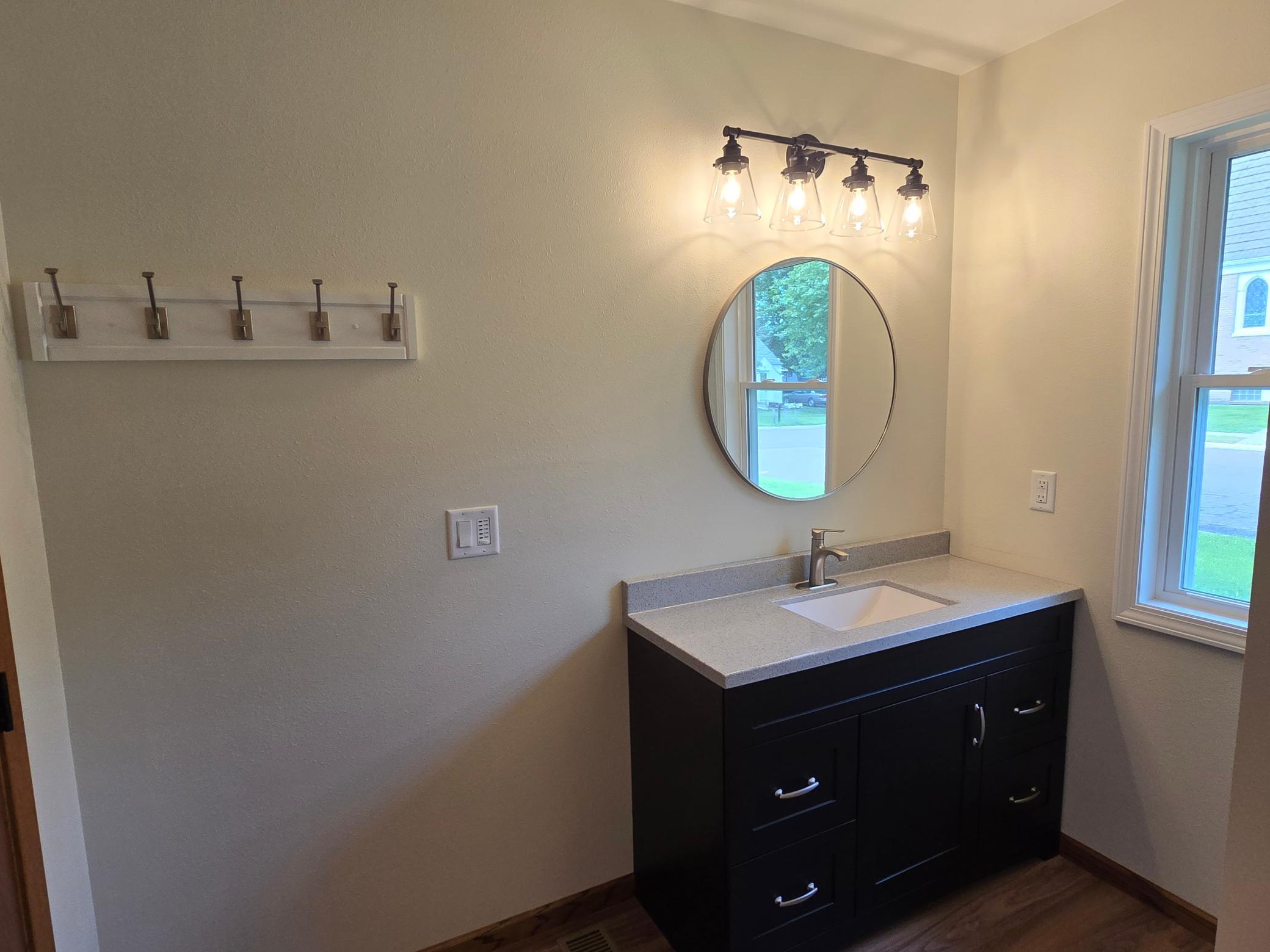 1502 2nd Avenue Property Photo 12