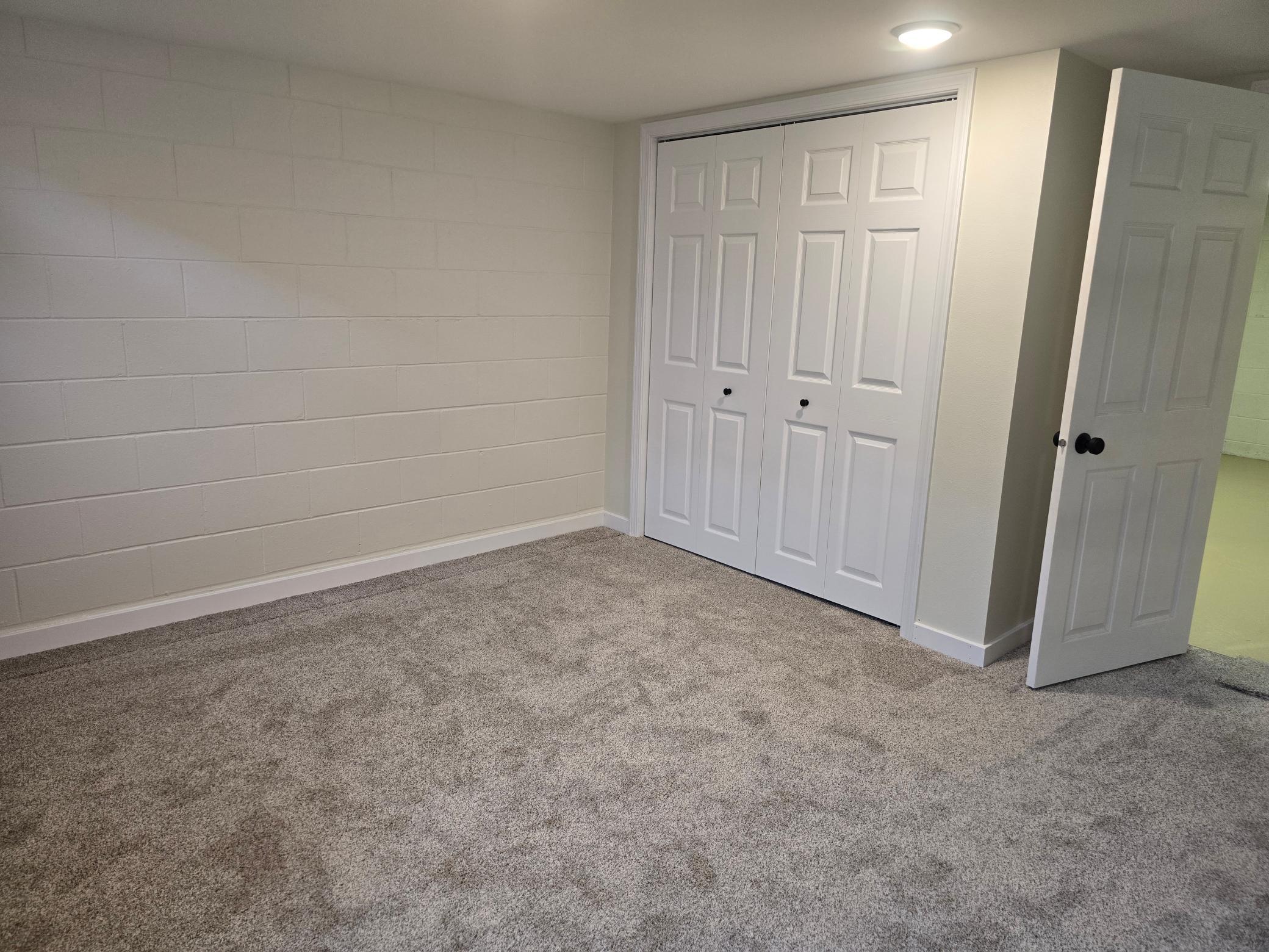 1502 2nd Avenue Property Photo 13