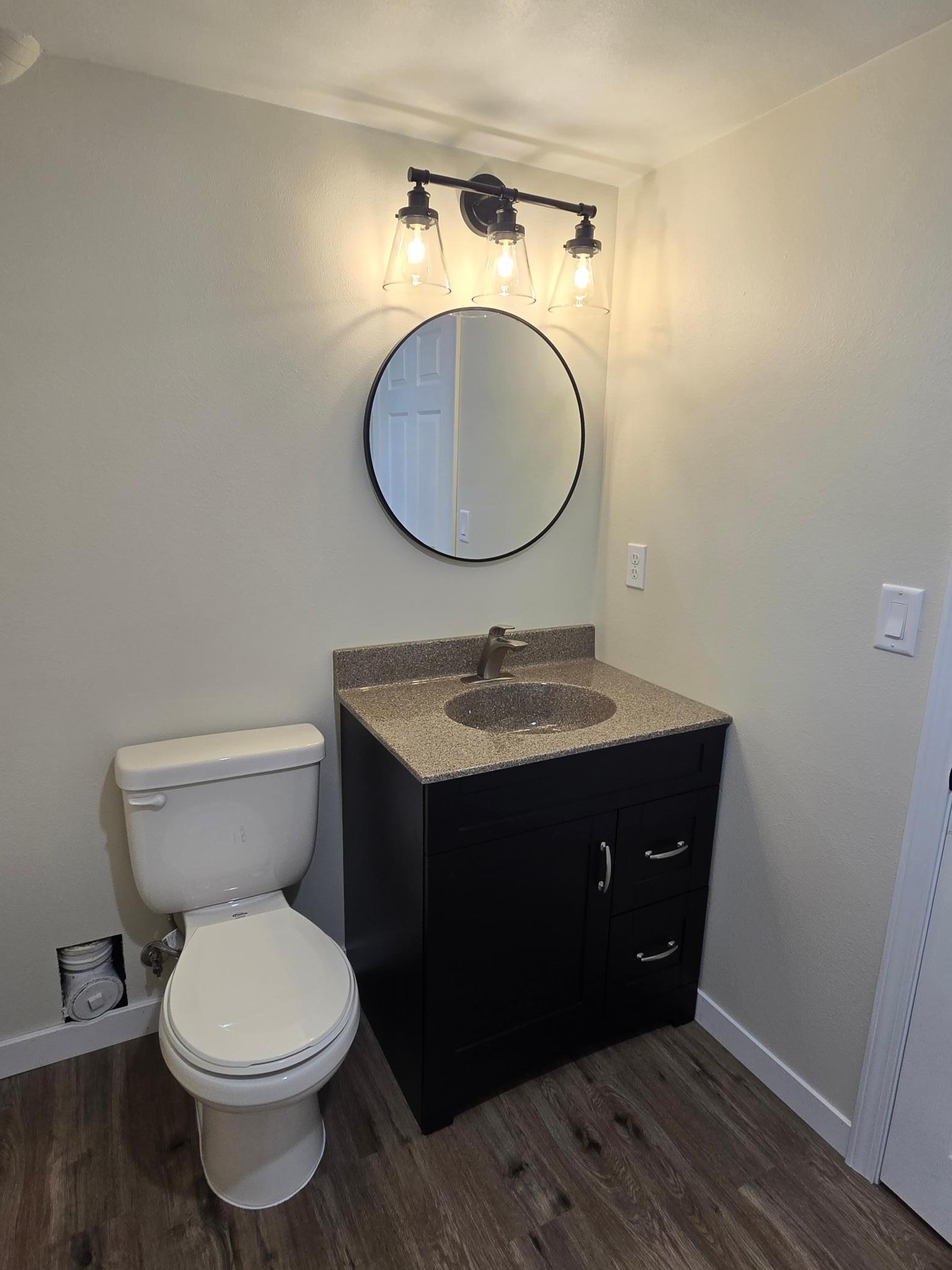 1502 2nd Avenue Property Photo 14