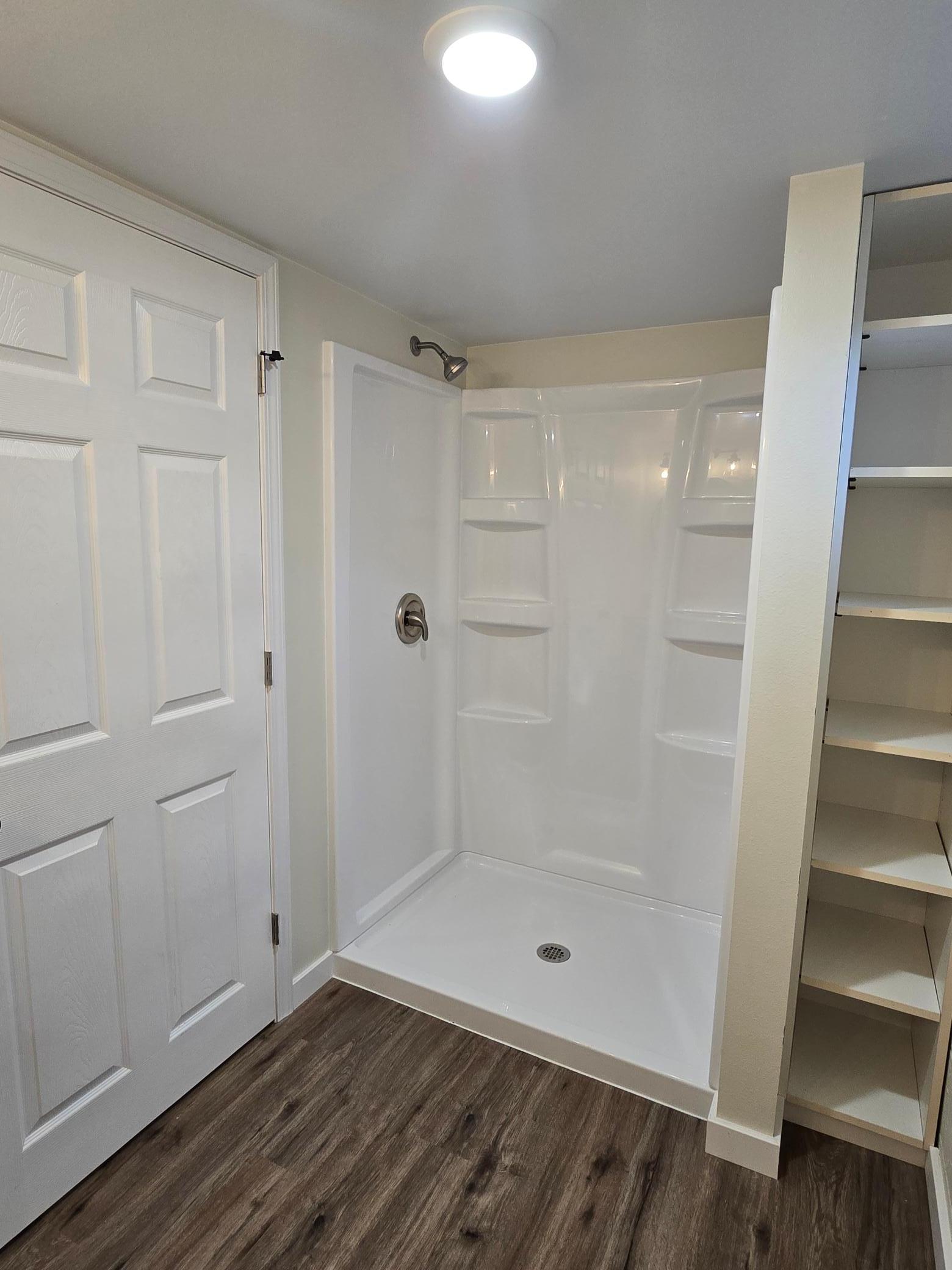 1502 2nd Avenue Property Photo 15