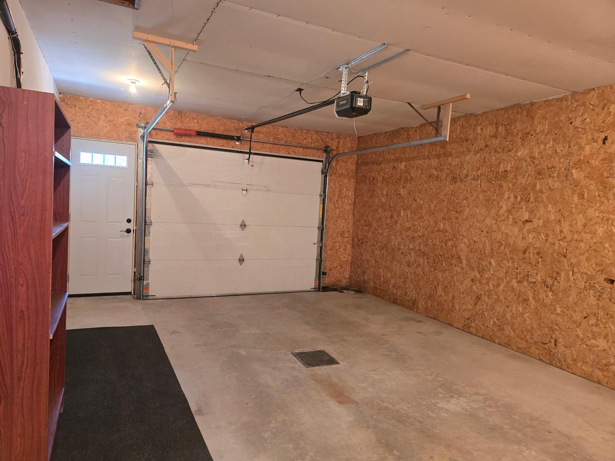 1502 2nd Avenue Property Photo 16