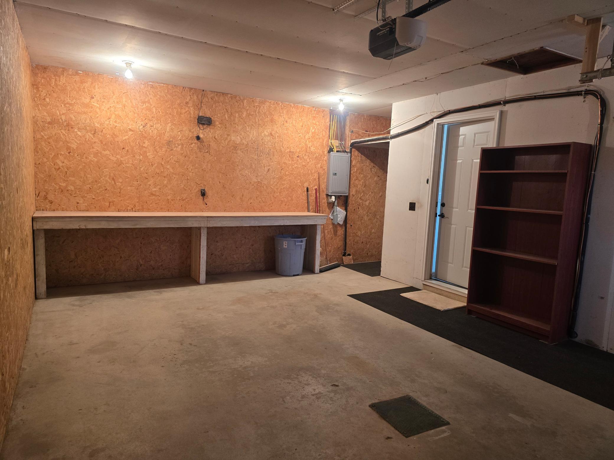 1502 2nd Avenue Property Photo 17