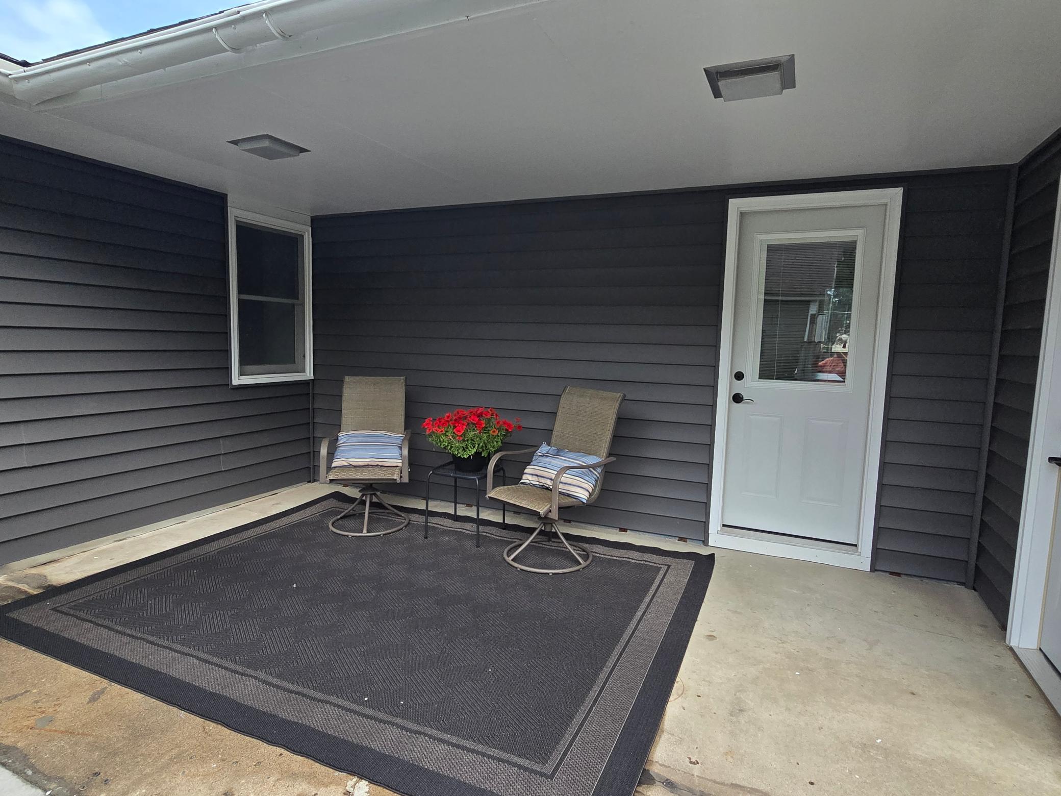 1502 2nd Avenue Property Photo 18