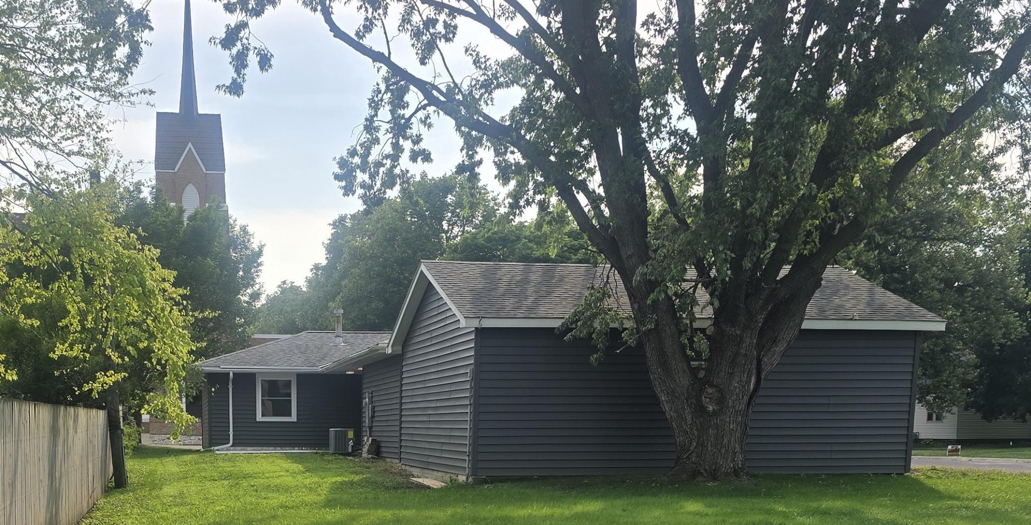 1502 2nd Avenue Property Photo 19