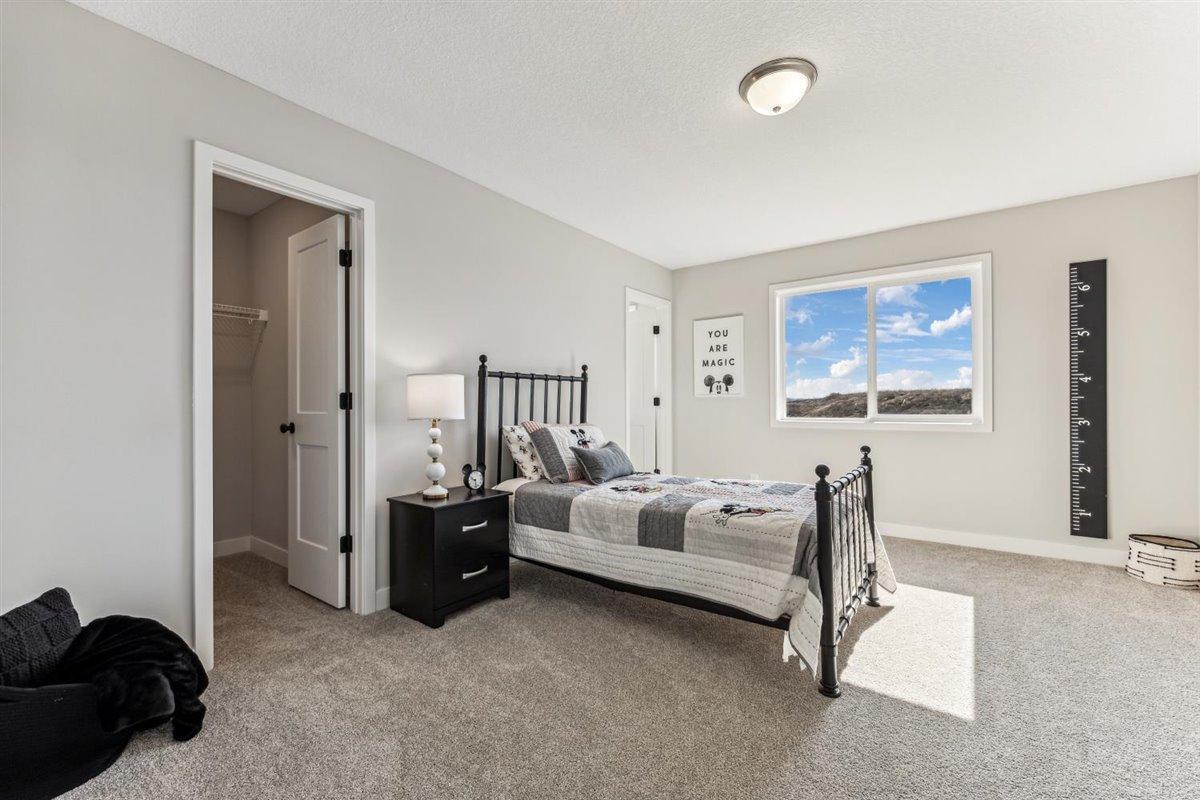 15757 Aquila Avenue Property Photo 24