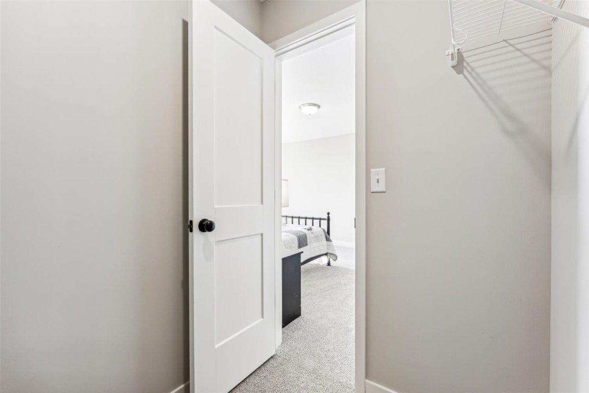 15757 Aquila Avenue Property Photo 27