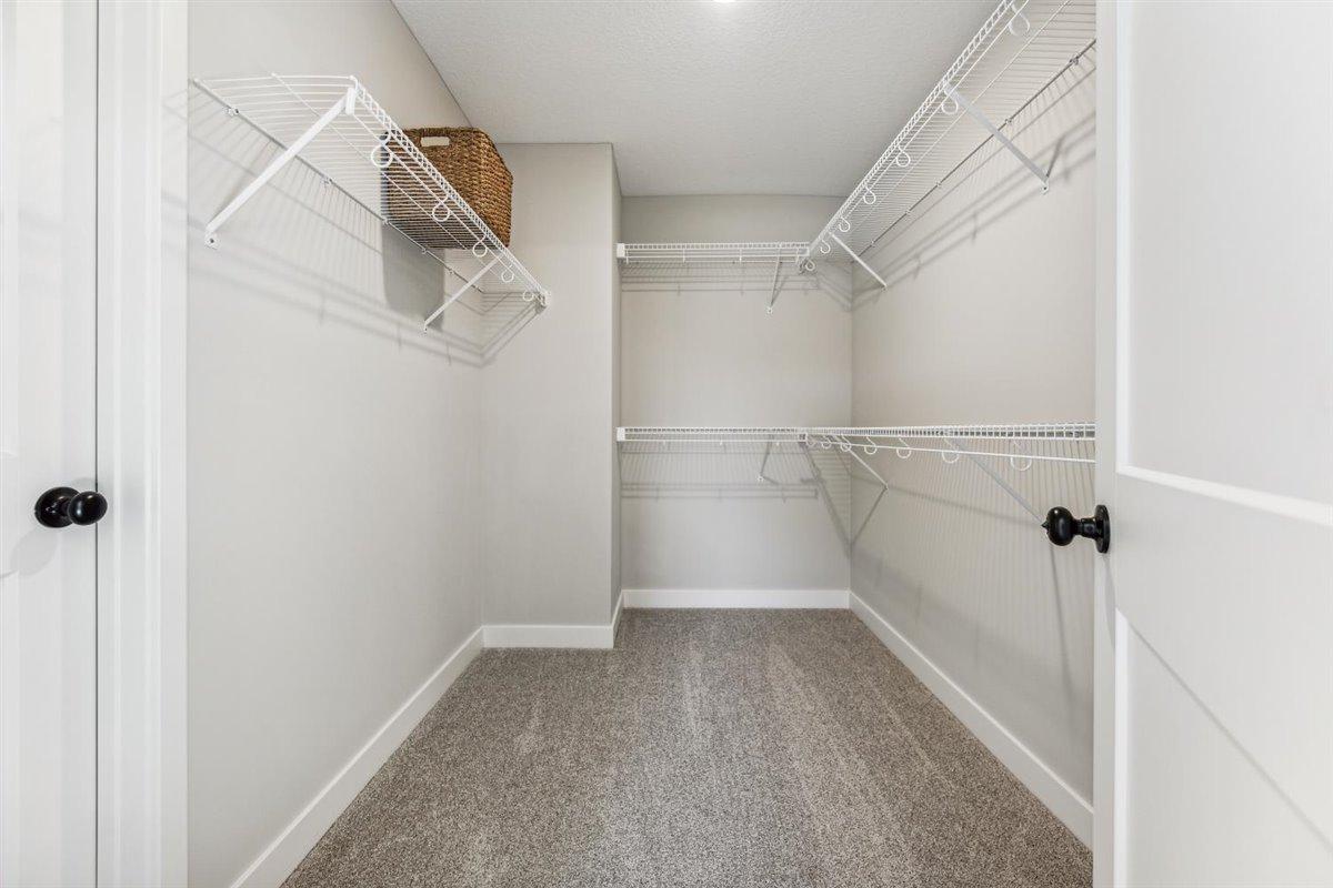 15757 Aquila Avenue Property Photo 34