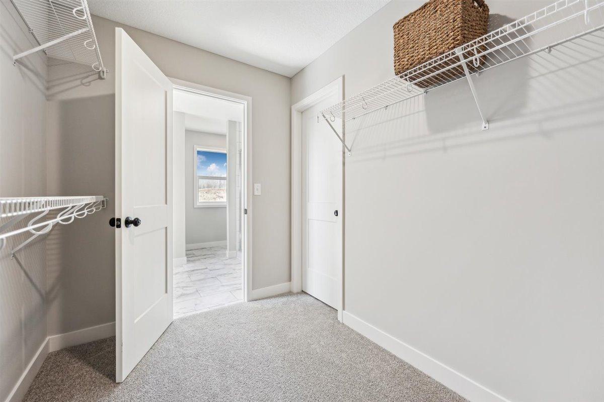 15757 Aquila Avenue Property Photo 35