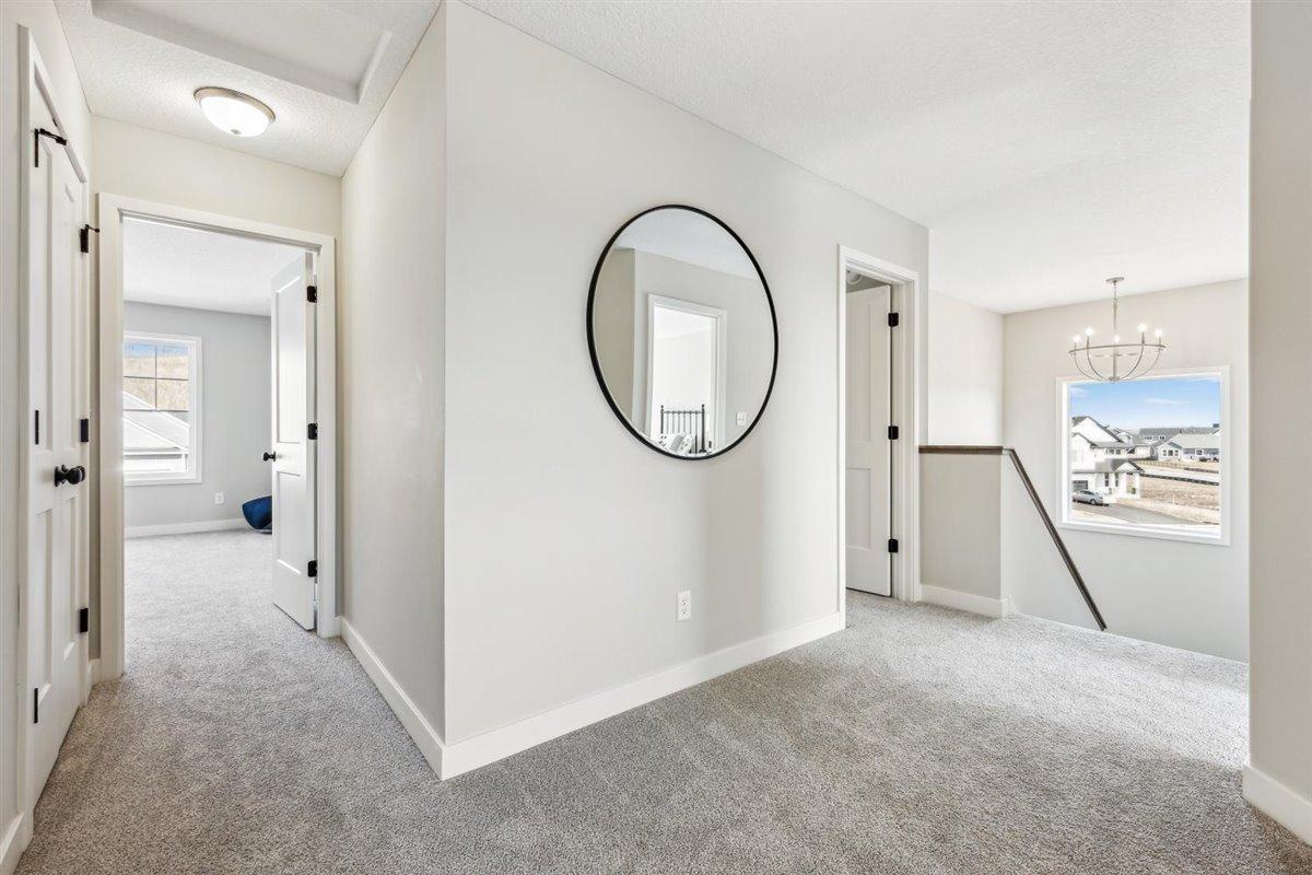 15757 Aquila Avenue Property Photo 37