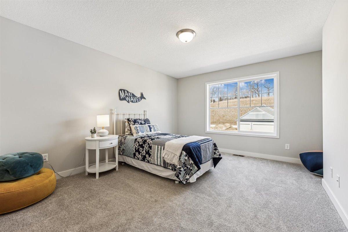 15757 Aquila Avenue Property Photo 38
