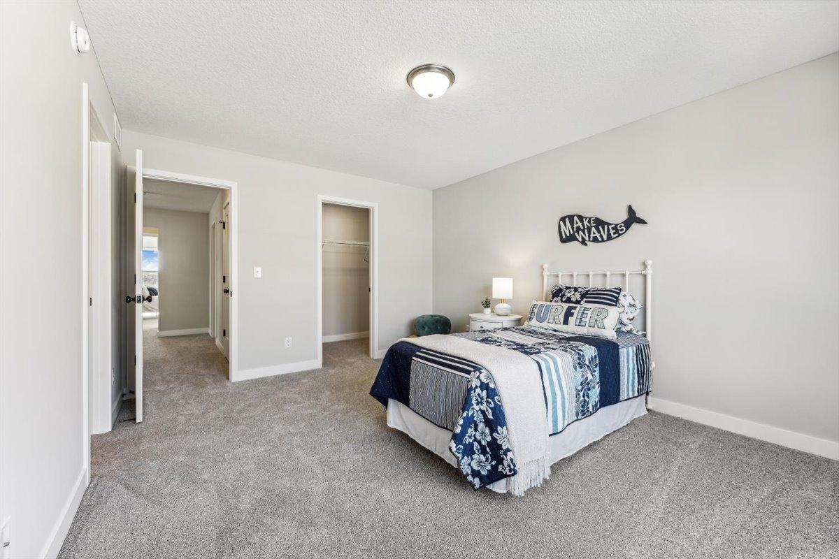15757 Aquila Avenue Property Photo 39