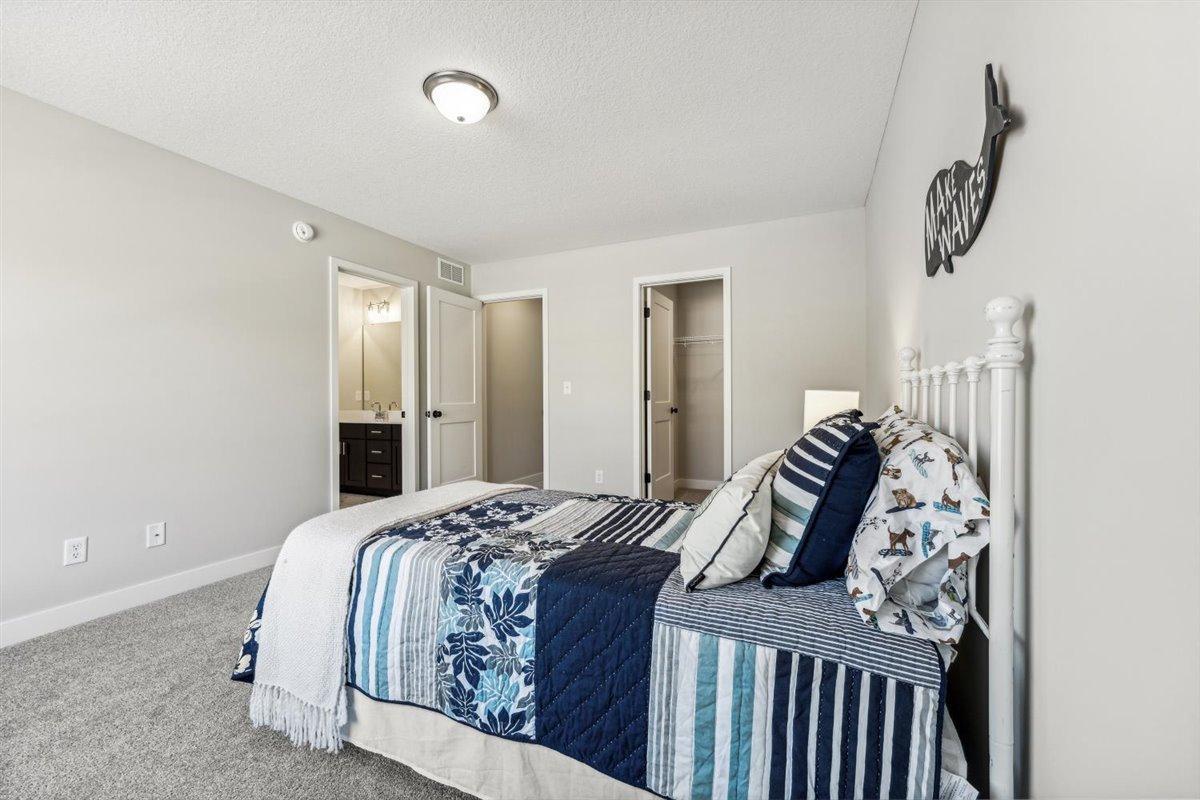15757 Aquila Avenue Property Photo 40