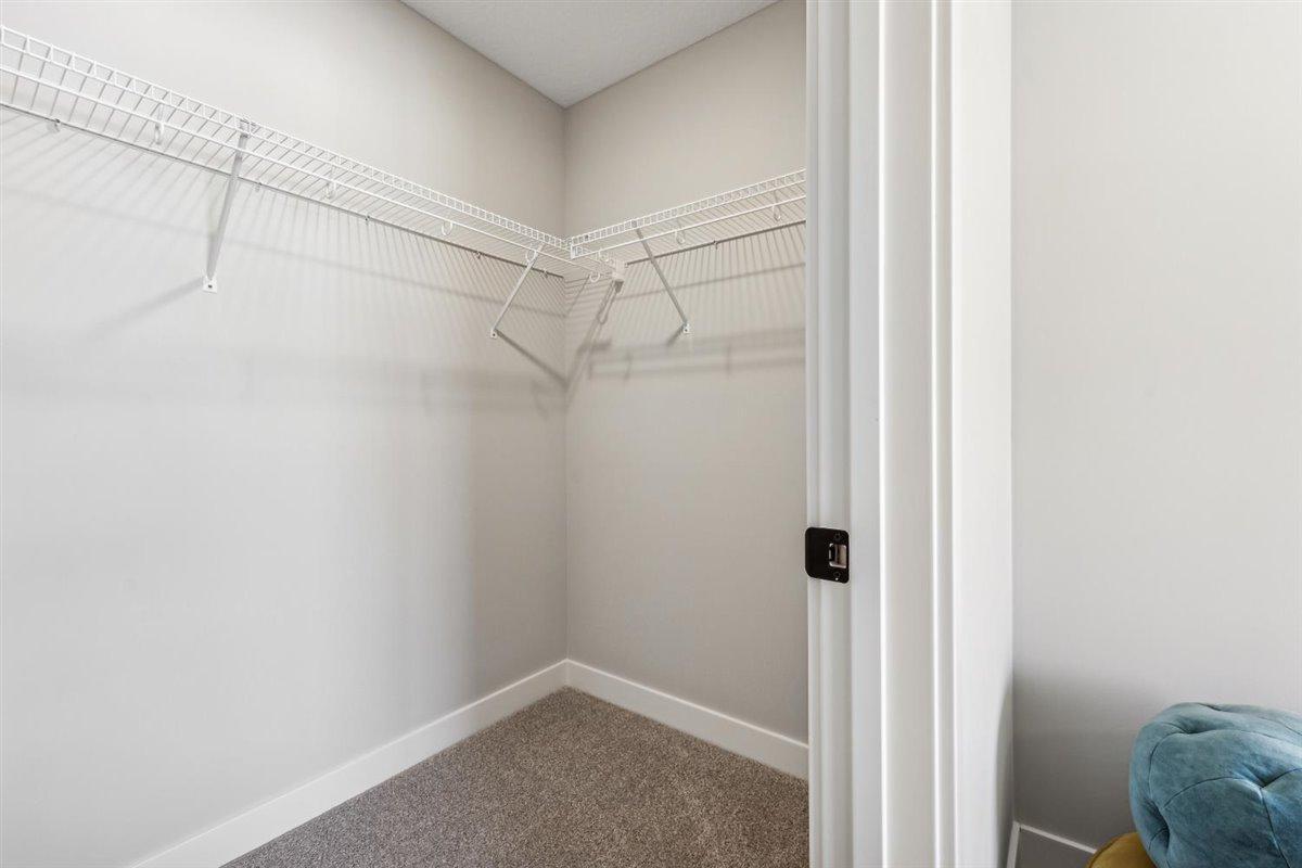 15757 Aquila Avenue Property Photo 43
