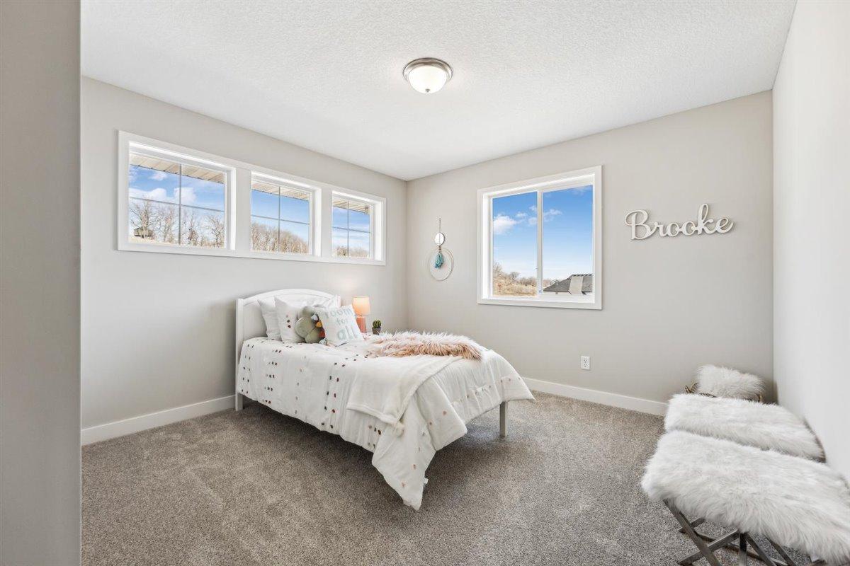 15757 Aquila Avenue Property Photo 44