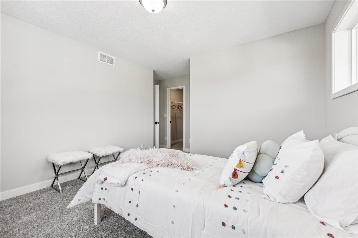 15757 Aquila Avenue Property Photo 46