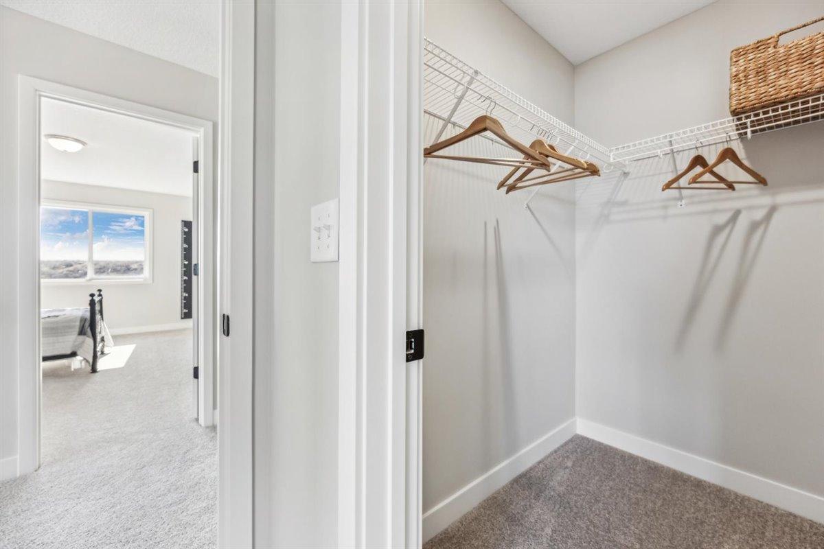 15757 Aquila Avenue Property Photo 47