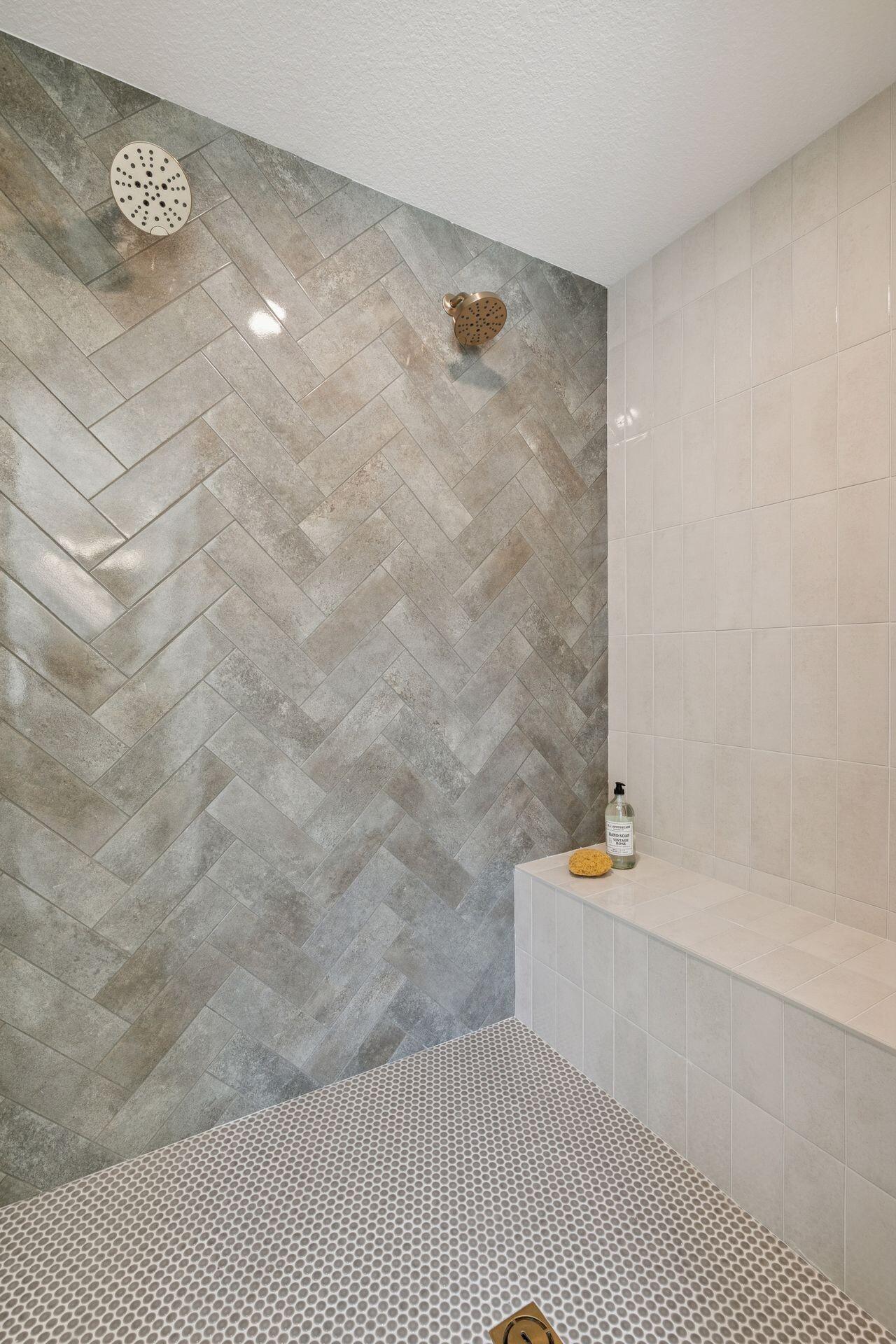 3613 Knightsbridge Trail N Property Photo 29