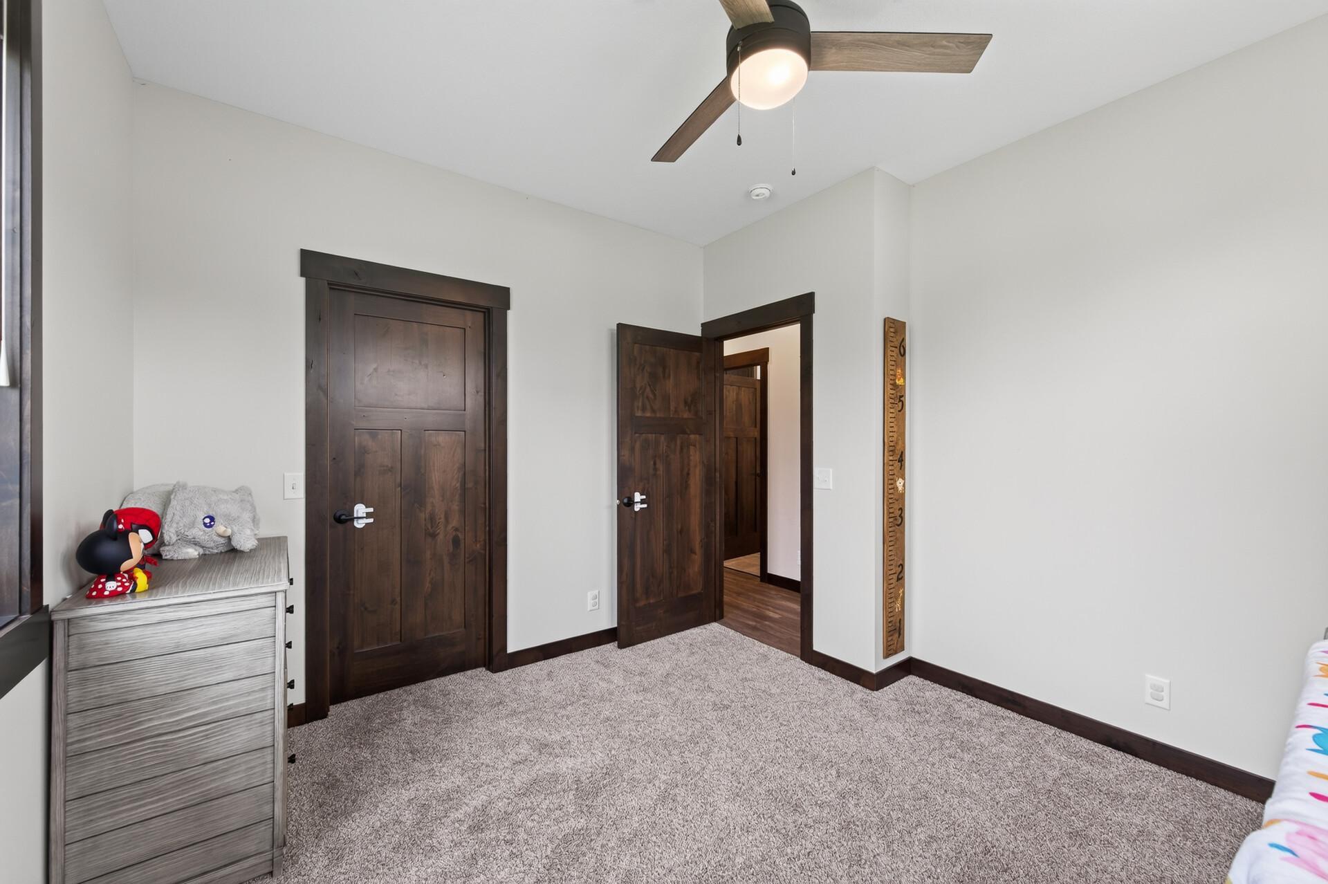 411 Westwood Drive Property Photo 25