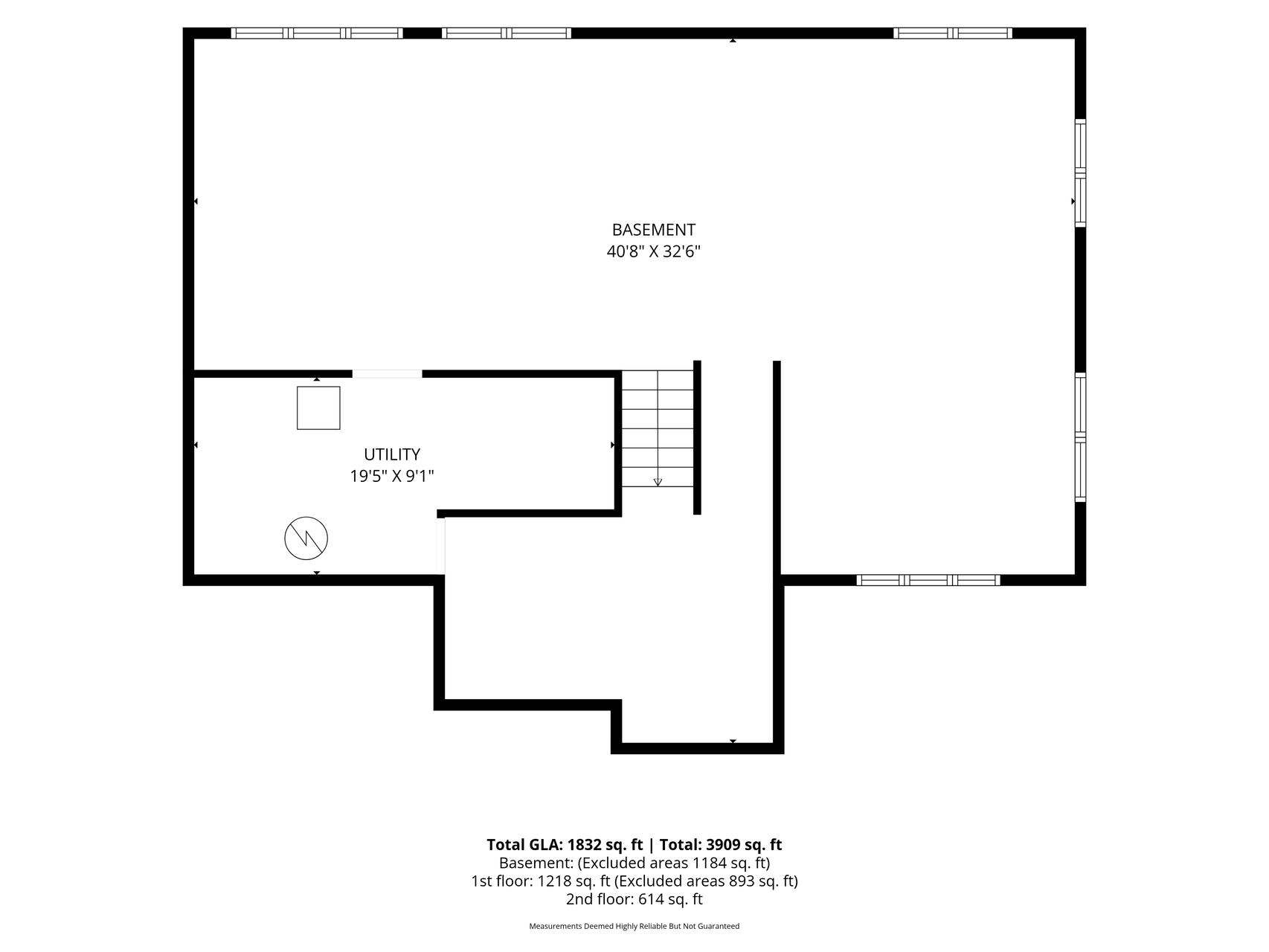 411 Westwood Drive Property Photo 32
