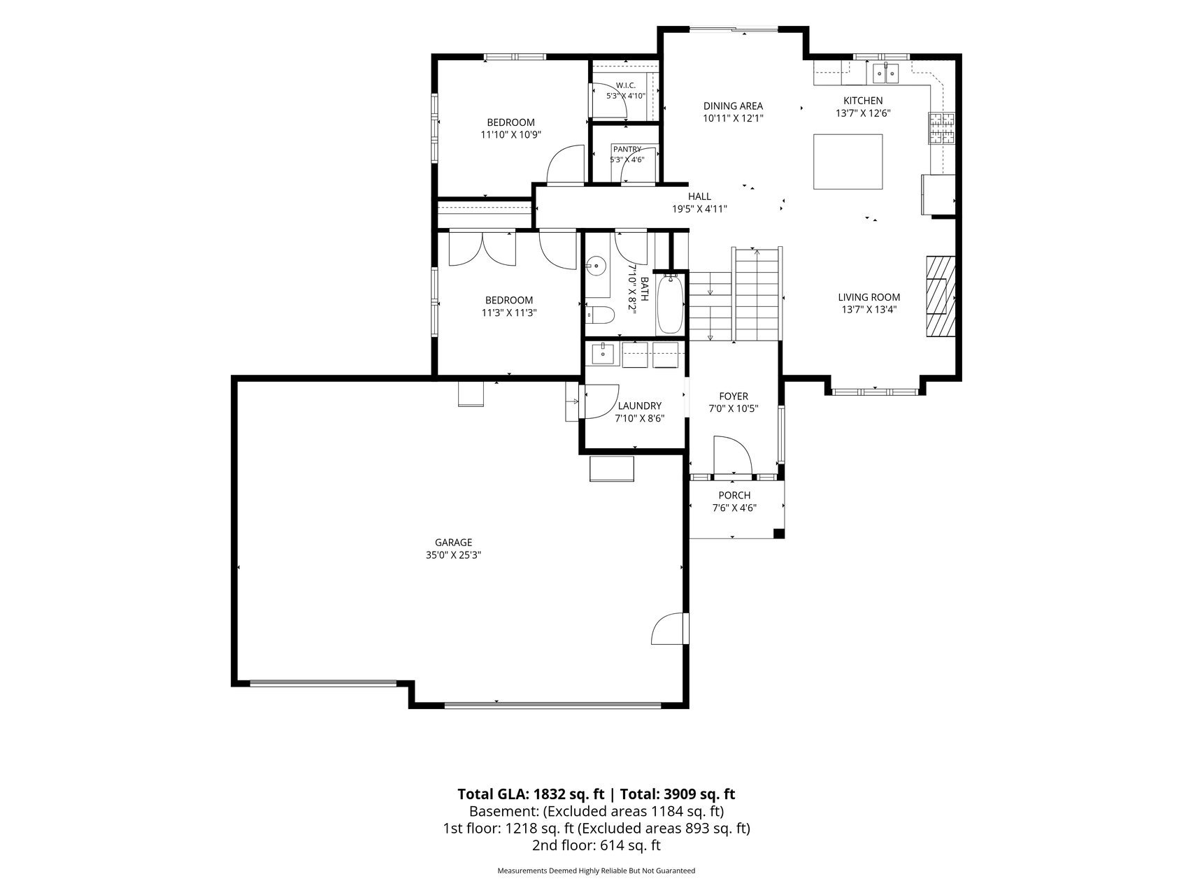 411 Westwood Drive Property Photo 33