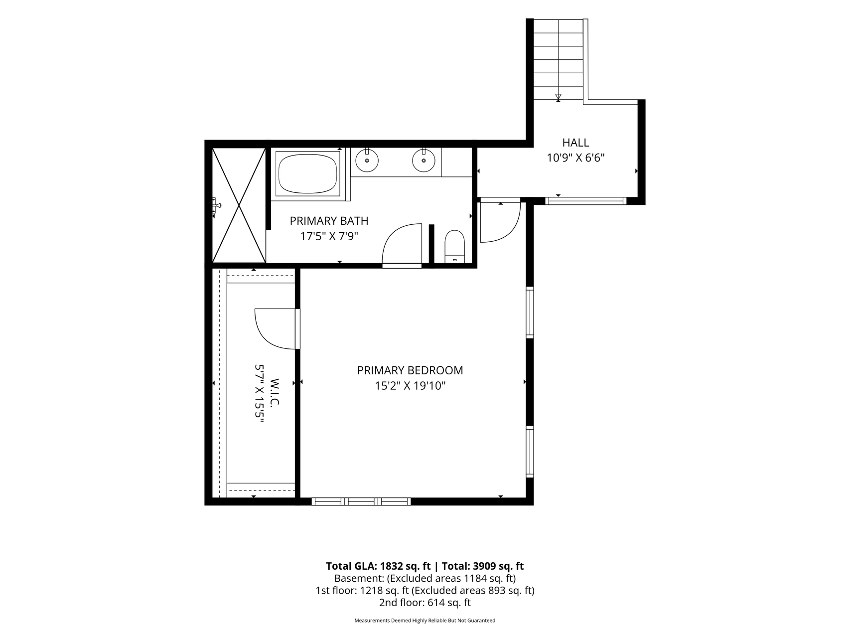 411 Westwood Drive Property Photo 34
