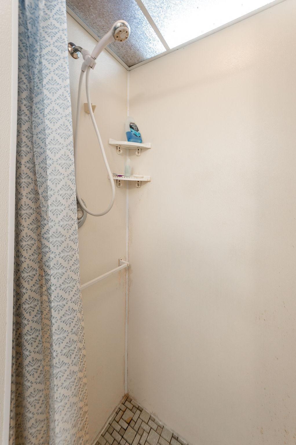455 W Amber Lake Drive Property Photo 45