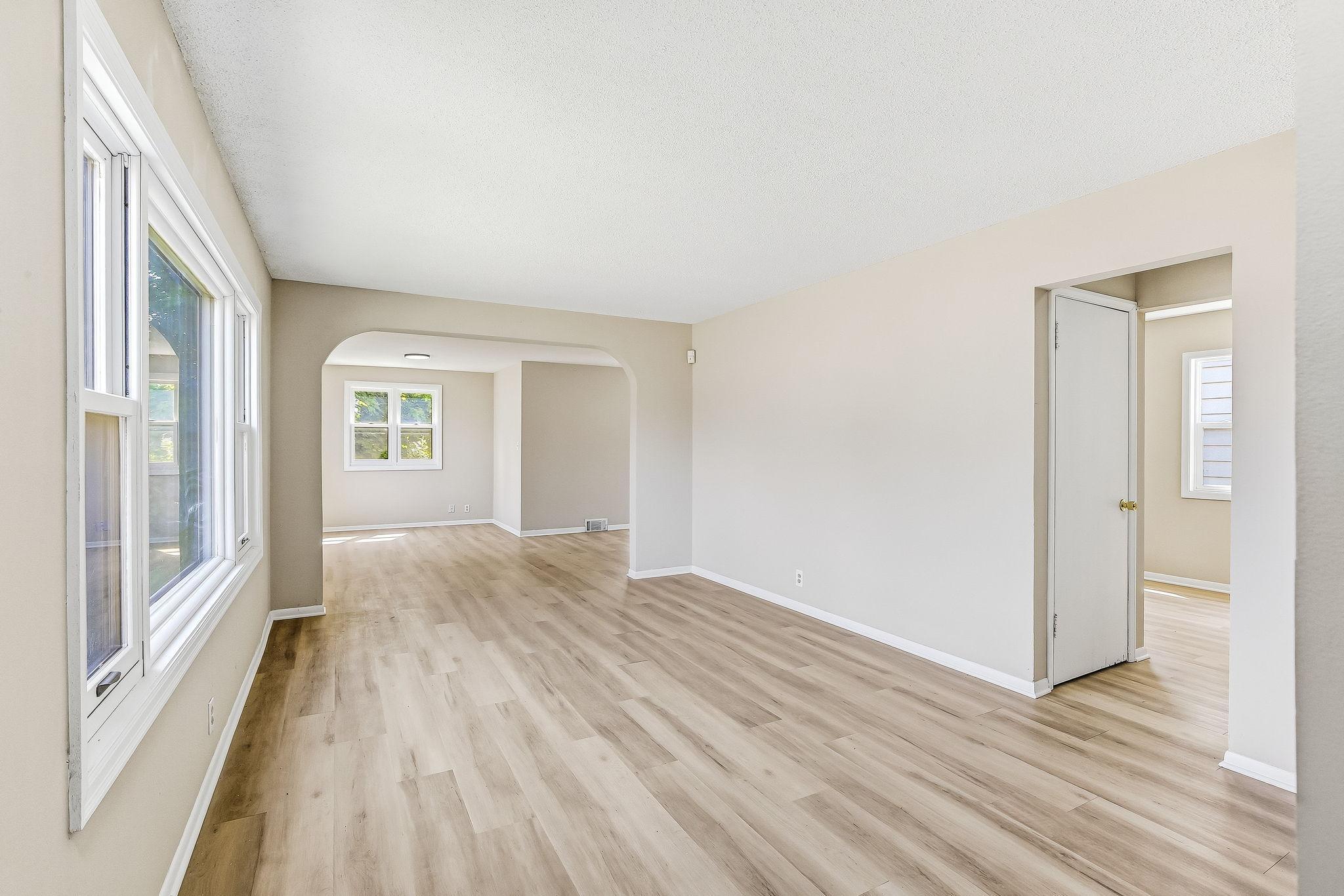 4601 2nd Avenue S Property Photo 1