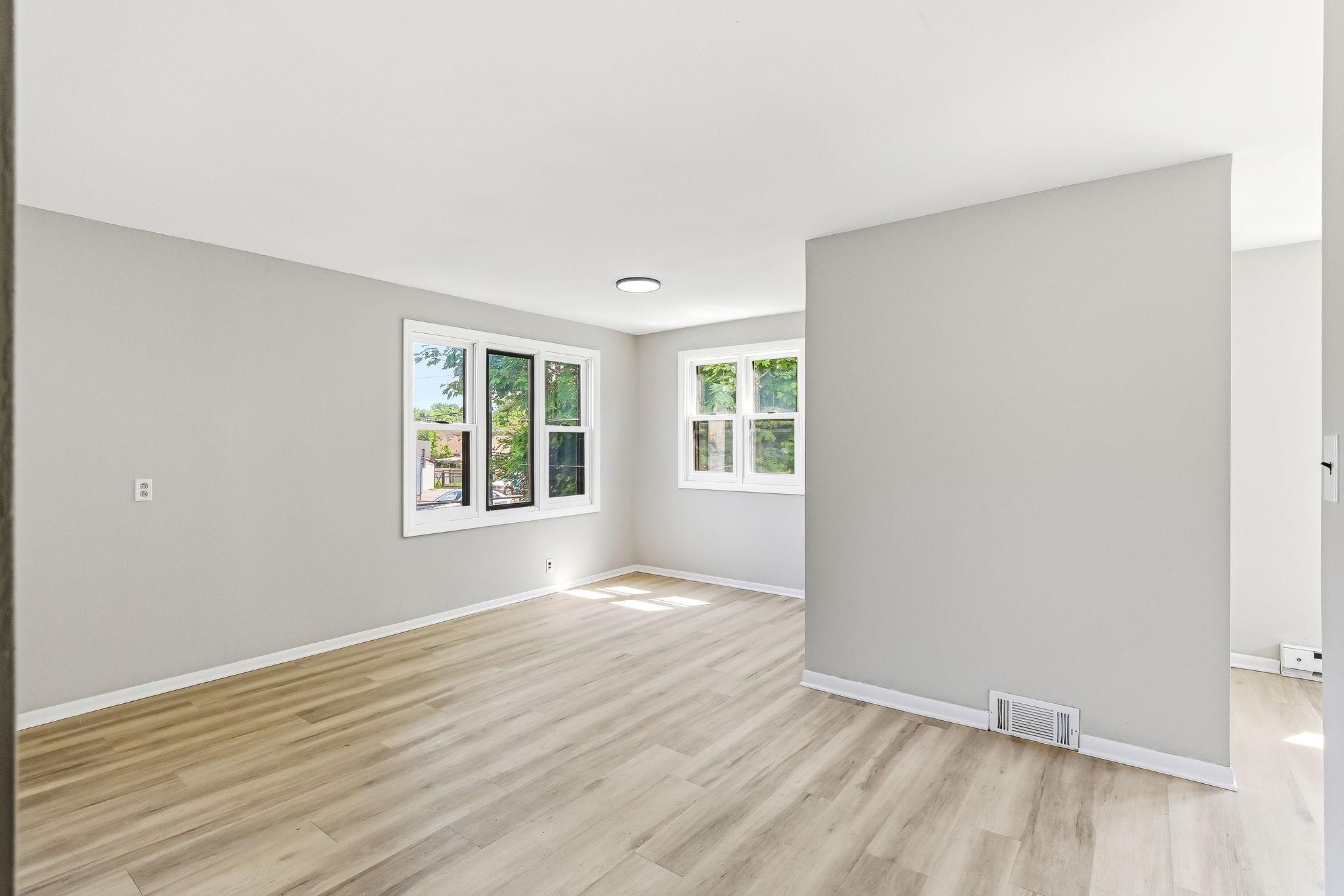 4601 2nd Avenue S Property Photo 5