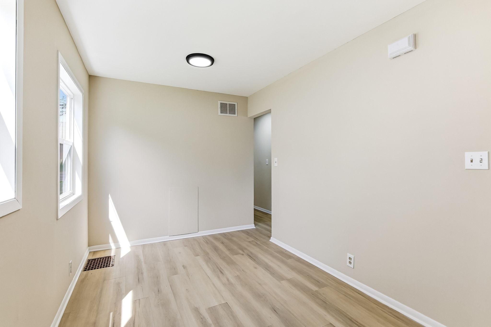4601 2nd Avenue S Property Photo 14