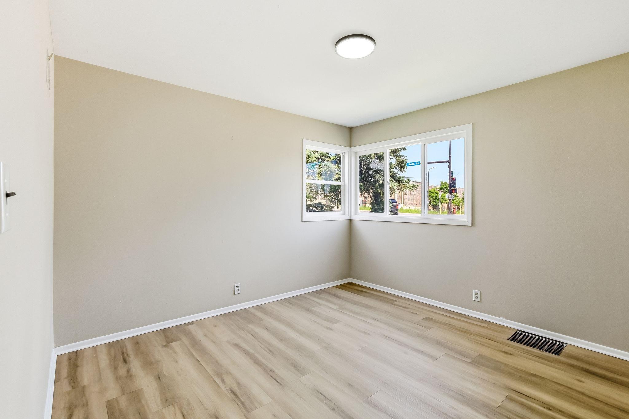 4601 2nd Avenue S Property Photo 16