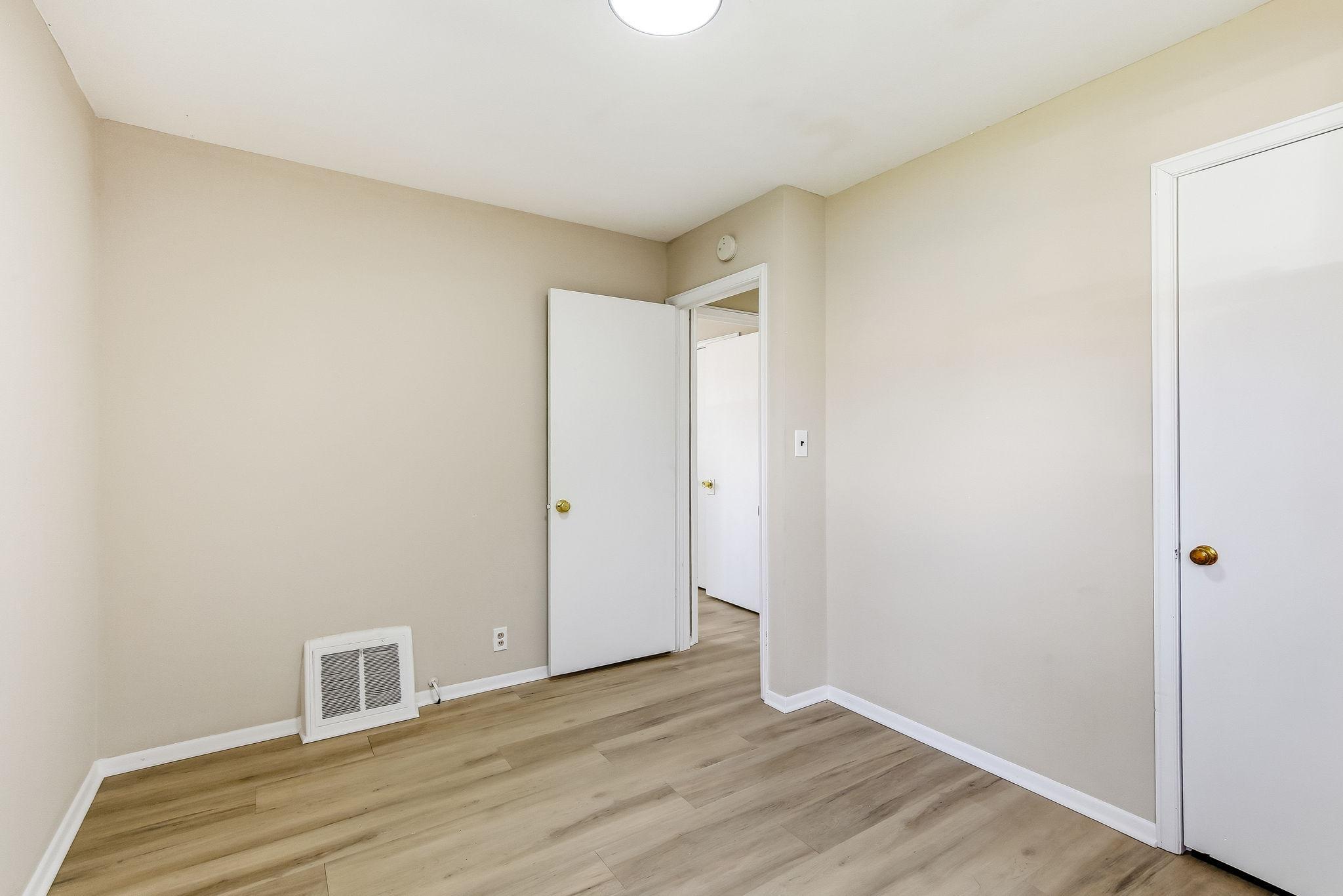 4601 2nd Avenue S Property Photo 17