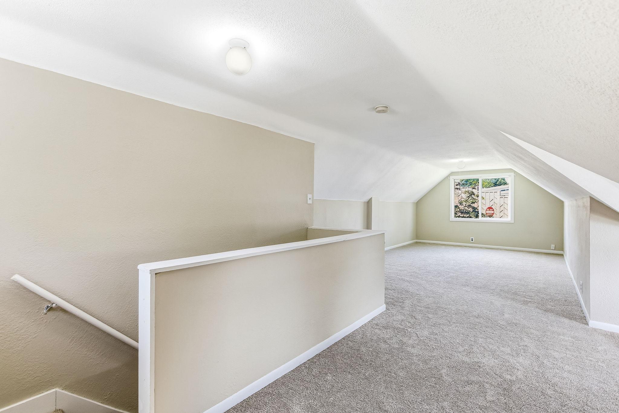 4601 2nd Avenue S Property Photo 20
