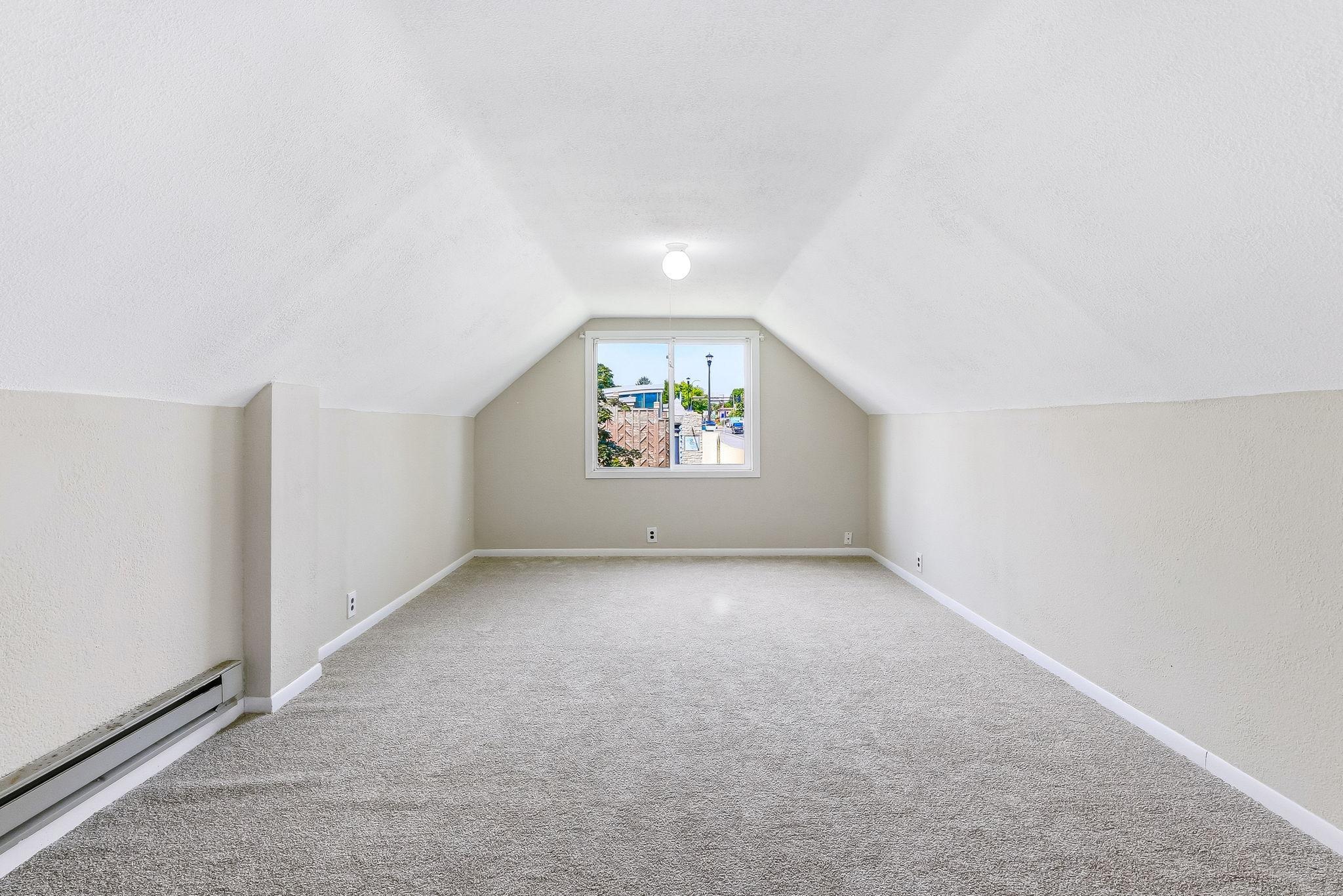 4601 2nd Avenue S Property Photo 23