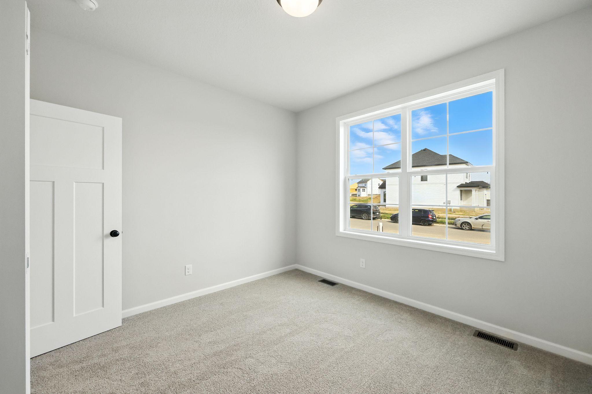 14550 Minnesota Lane N Property Photo 17