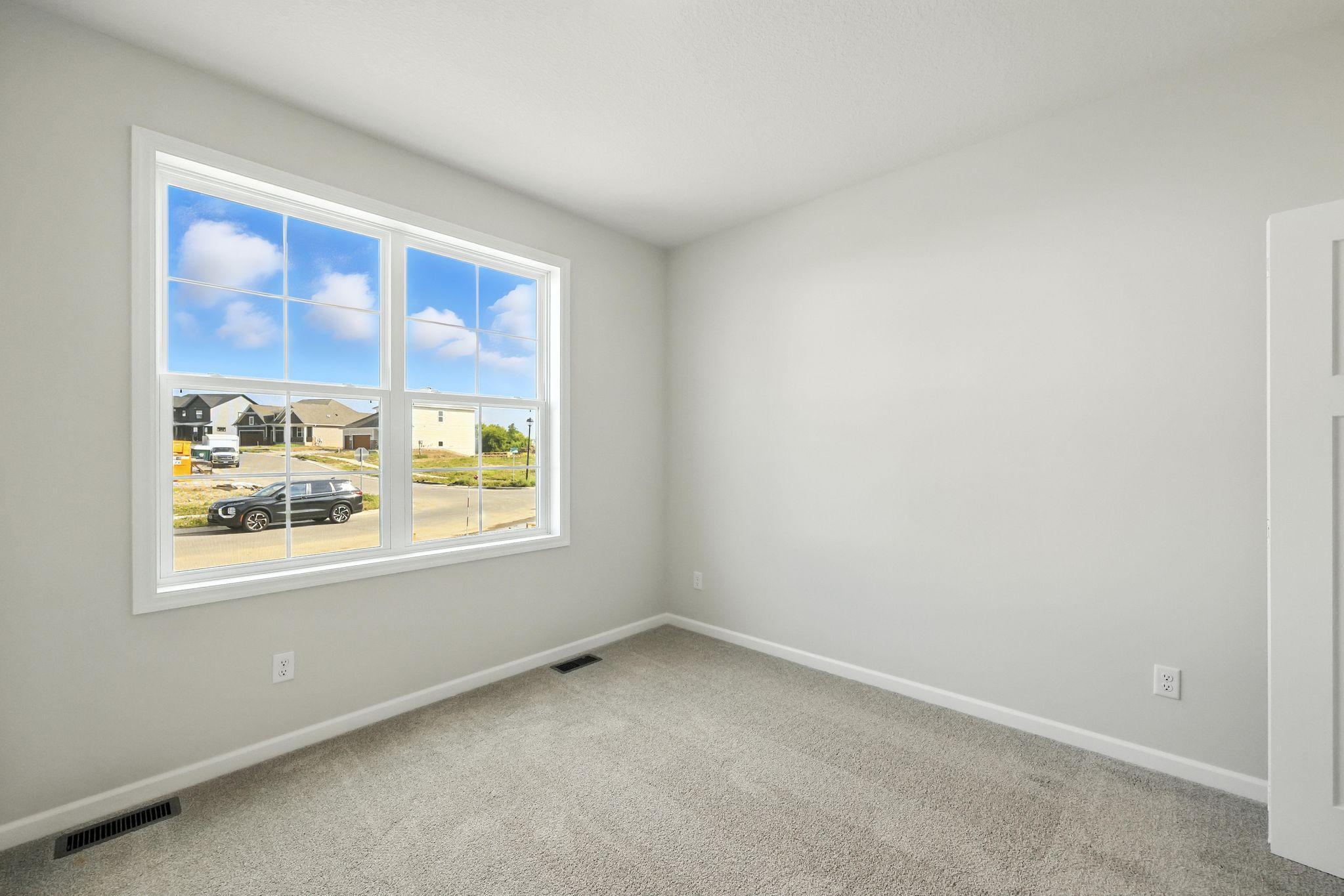 14550 Minnesota Lane N Property Photo 19