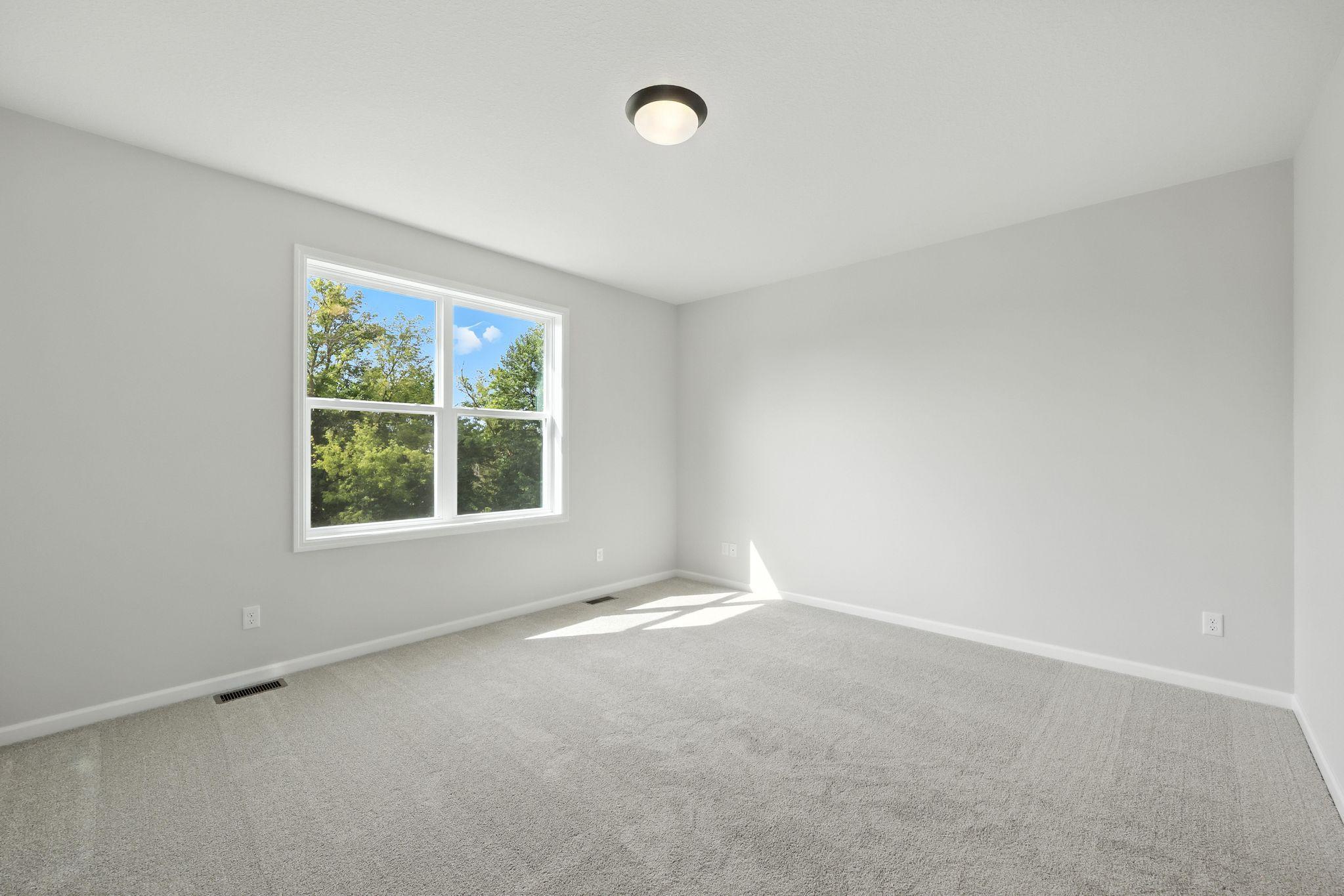 14550 Minnesota Lane N Property Photo 27