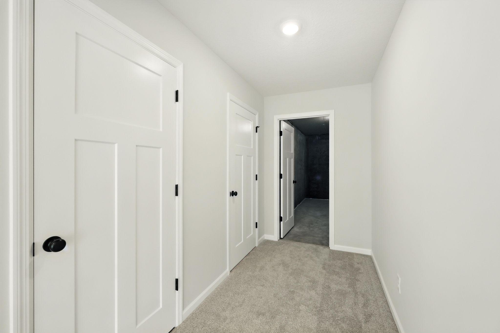 14550 Minnesota Lane N Property Photo 33