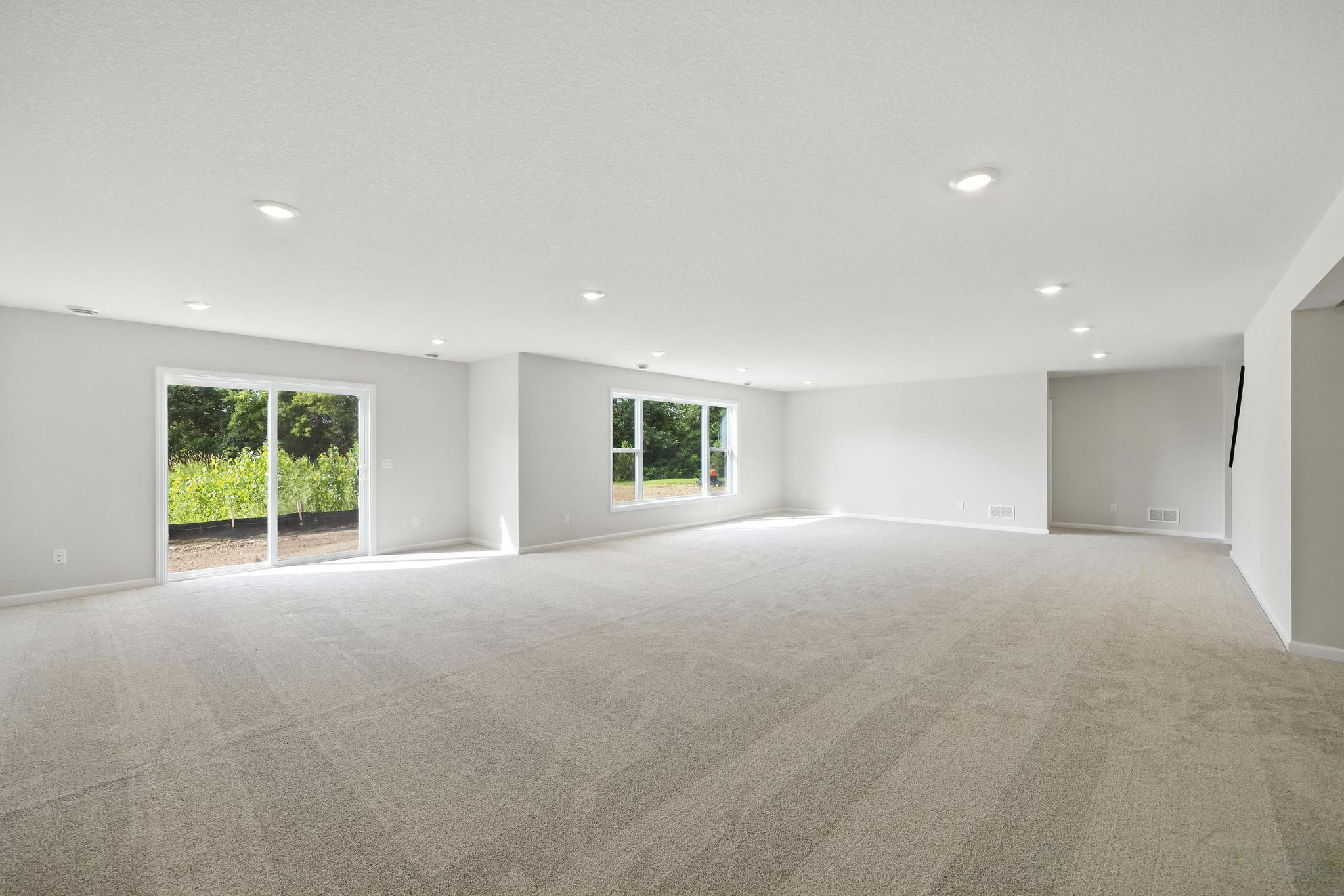 14550 Minnesota Lane N Property Photo 35