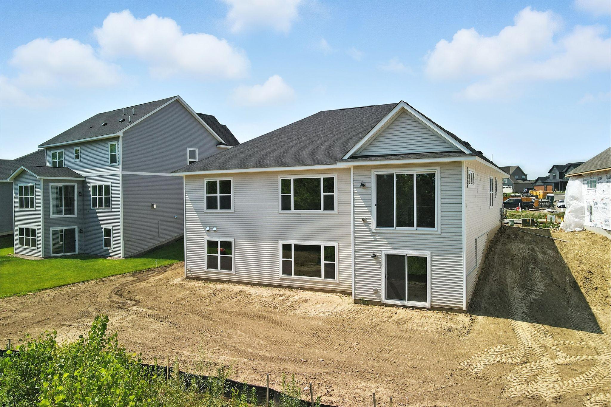 14550 Minnesota Lane N Property Photo 37