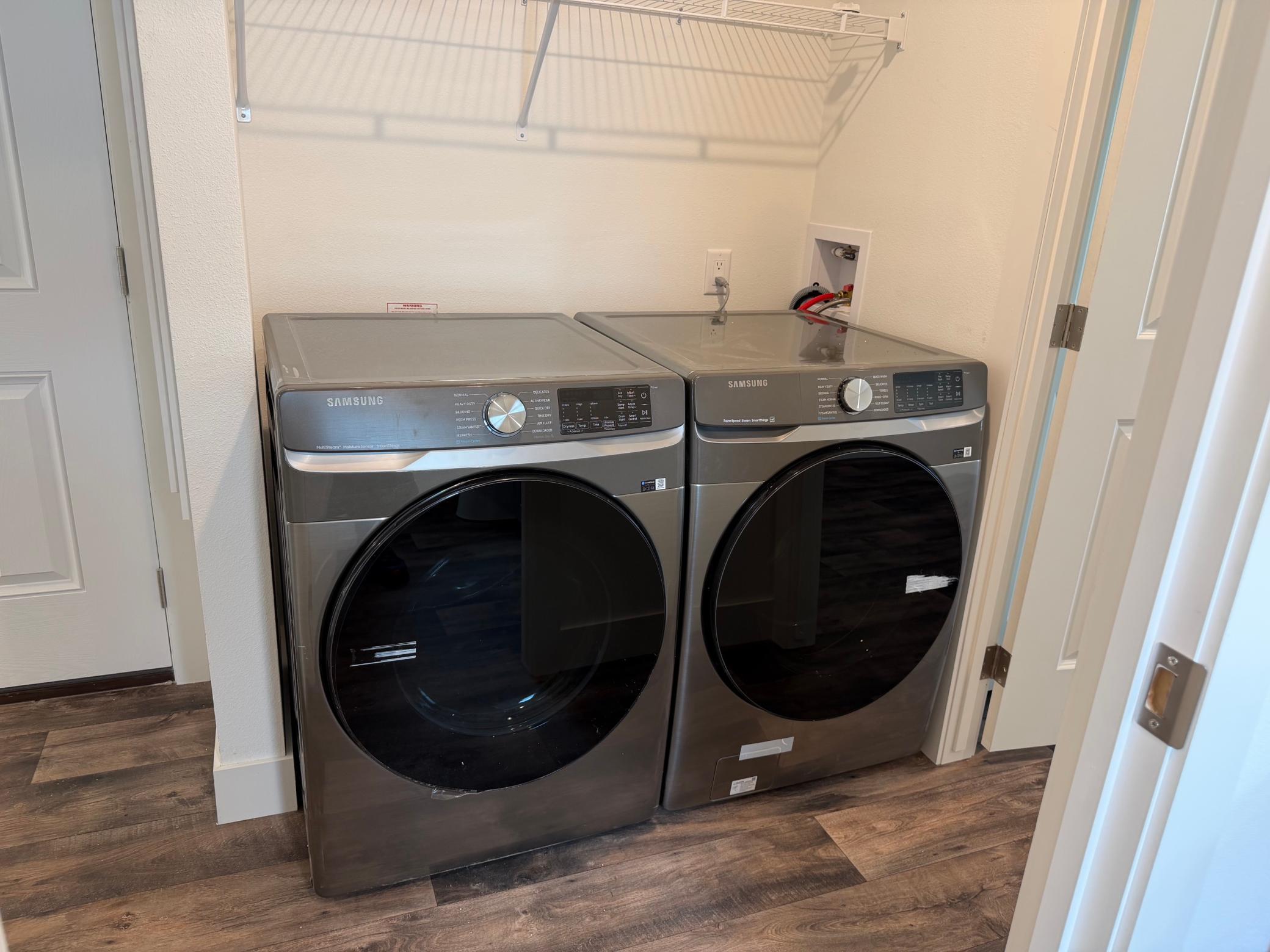 1611 6th Avenue E A4 Property Photo 14