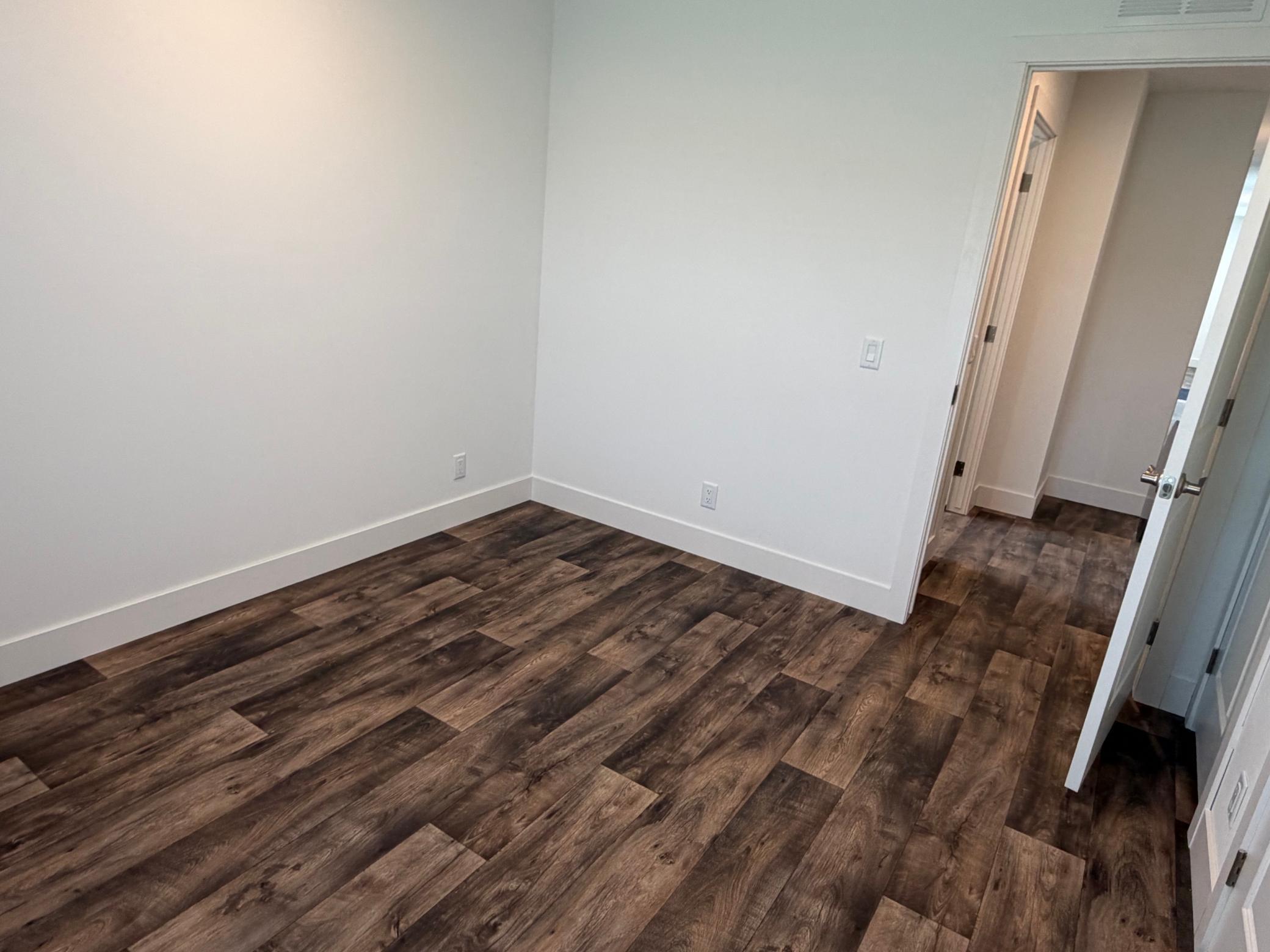 1611 6th Avenue E A4 Property Photo 15