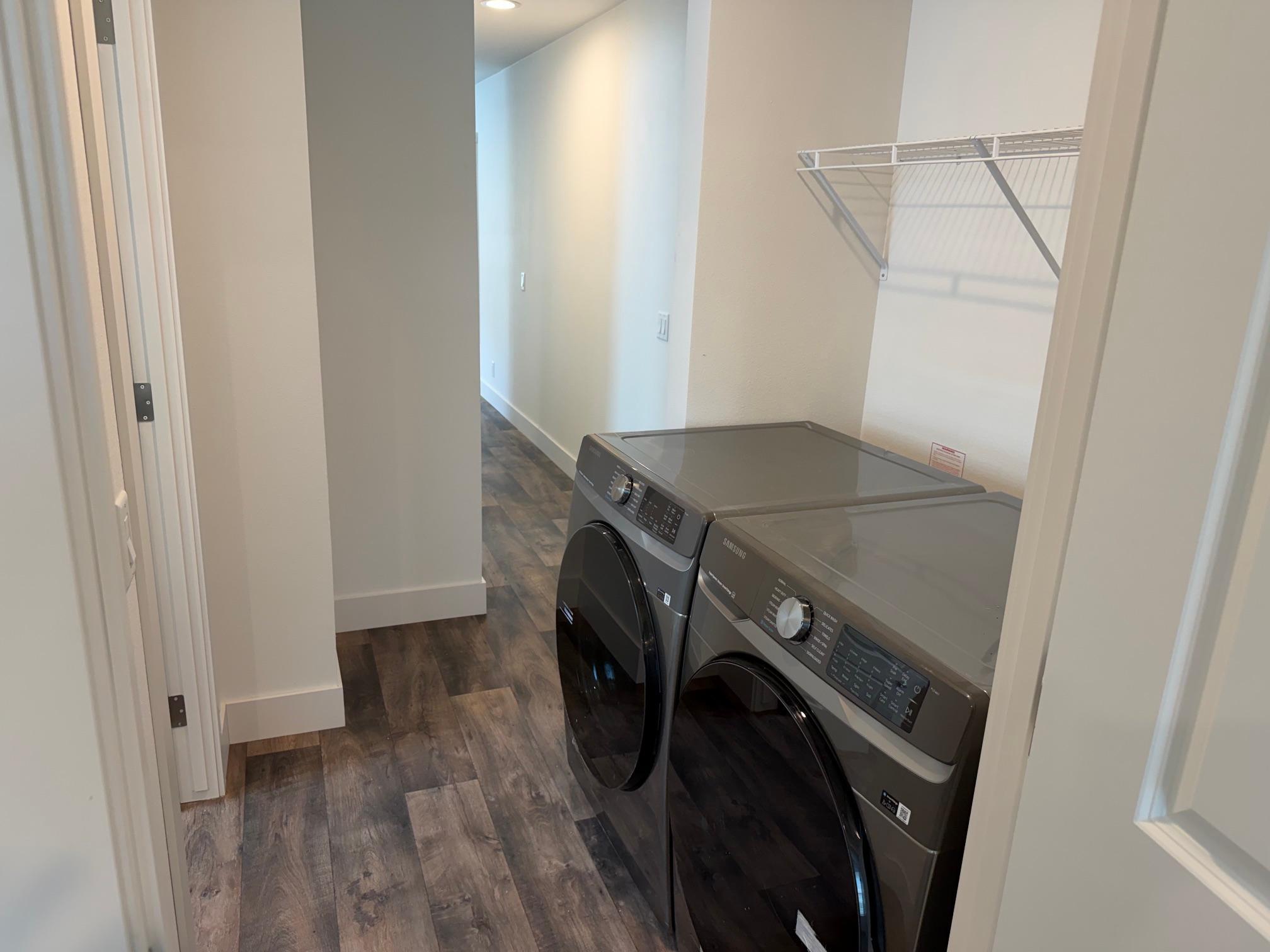 1611 6th Avenue E A4 Property Photo 17