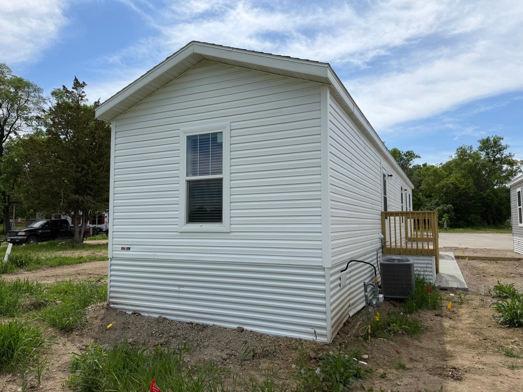 1611 6th Avenue E A4 Property Photo 21