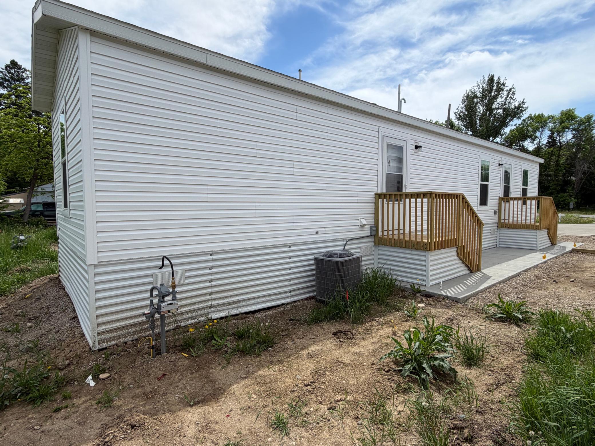 1611 6th Avenue E A4 Property Photo 22
