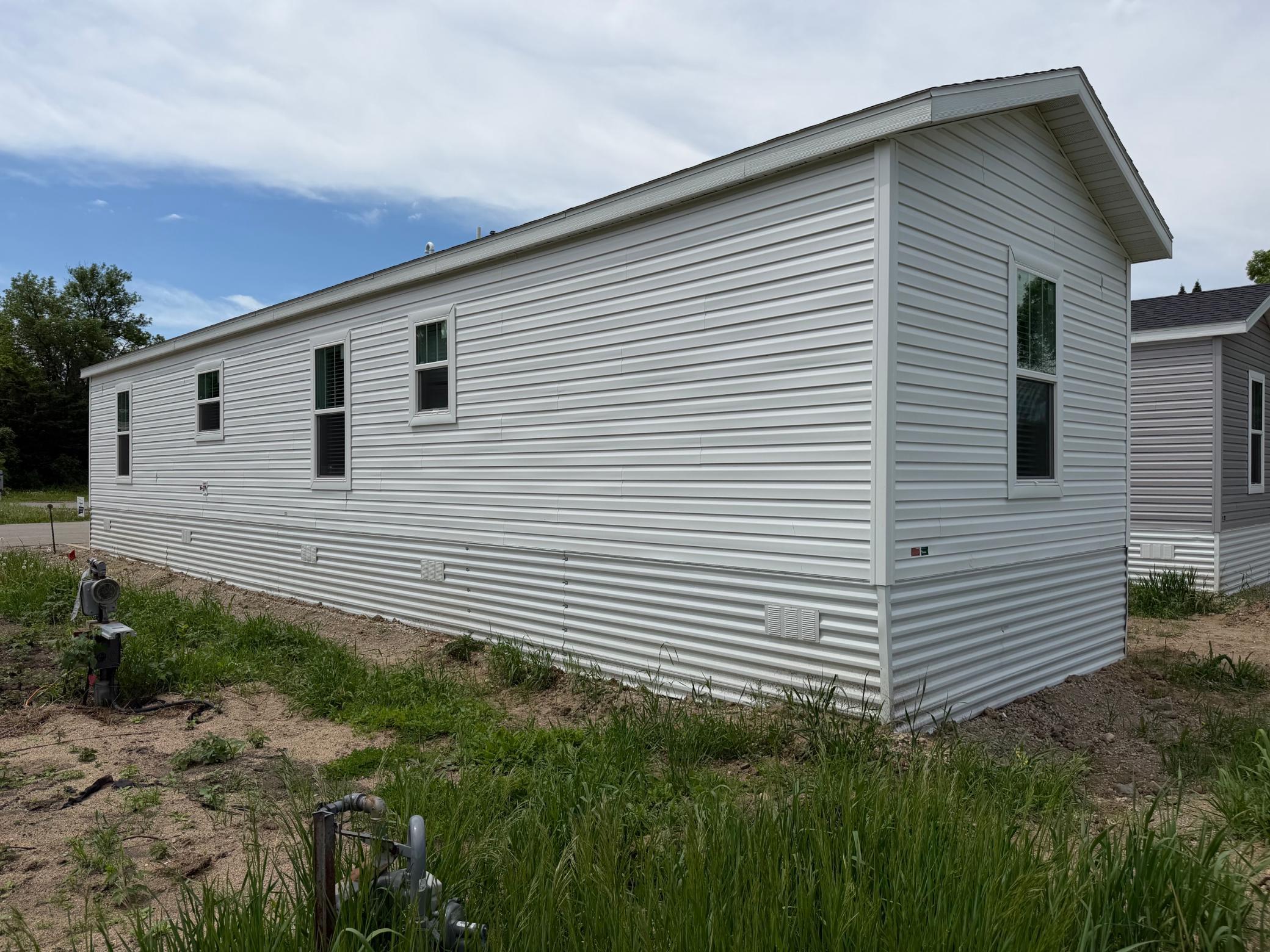 1611 6th Avenue E A4 Property Photo 23